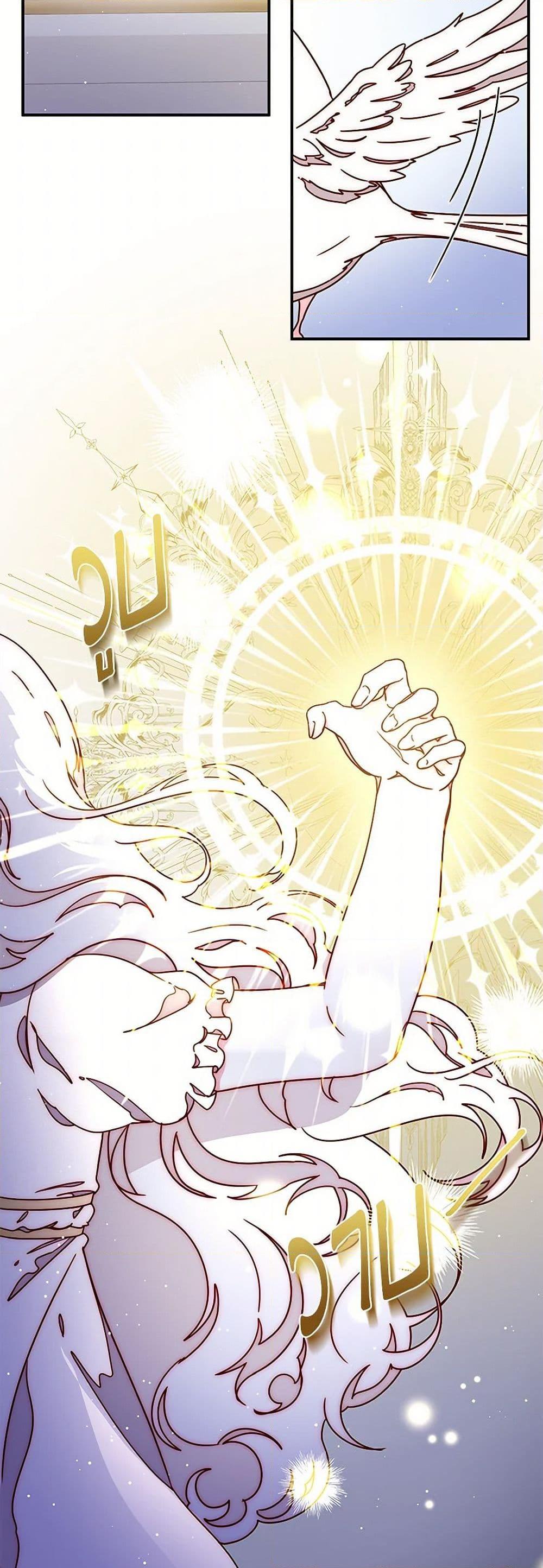 Manga-lc-com อ่านมังงะ อ่านการ์ตูน ออนไลน์ ฟรี Please Forget Vivian ตอนที่ 1 2 3 4 5 6 7 8 9 10 11 12 13 14 ฟรี ไม่มีโฆษณา Manga-lc - อ่าน มังงะ อ่าน การ์ตูน ออนไลน์ อ่านมังงะ ฟรี