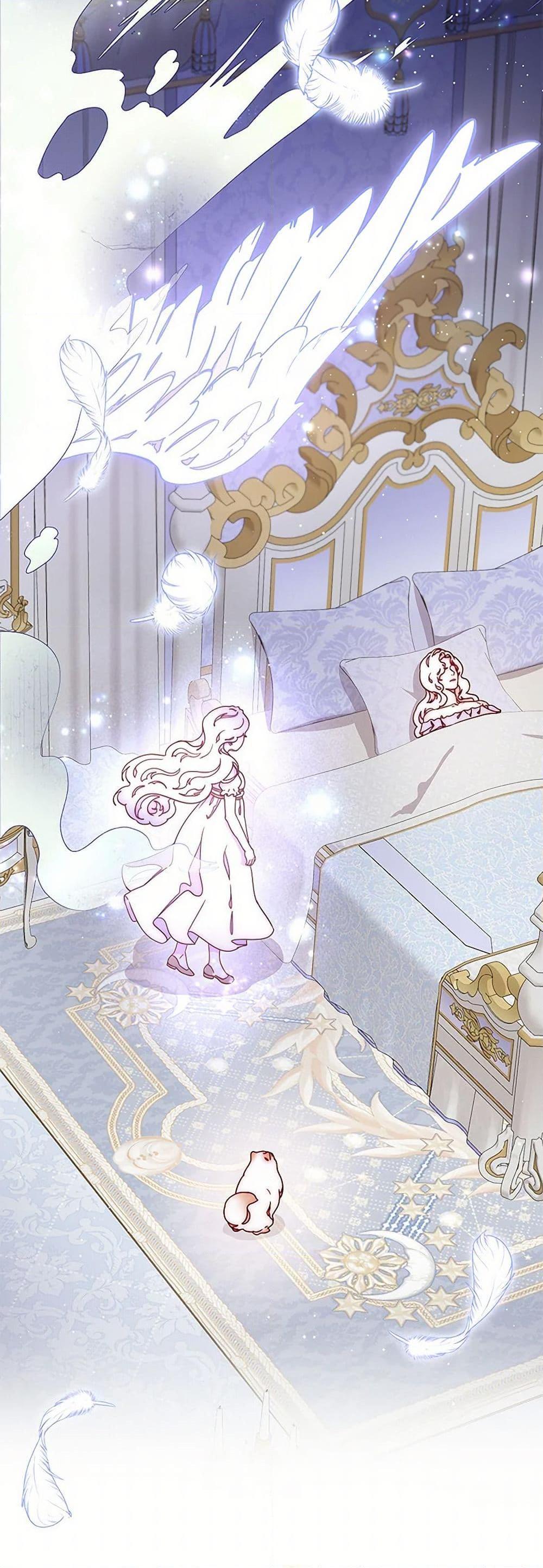 Manga-lc-com อ่านมังงะ อ่านการ์ตูน ออนไลน์ ฟรี Please Forget Vivian ตอนที่ 1 2 3 4 5 6 7 8 9 10 11 12 13 14 ฟรี ไม่มีโฆษณา Manga-lc - อ่าน มังงะ อ่าน การ์ตูน ออนไลน์ อ่านมังงะ ฟรี