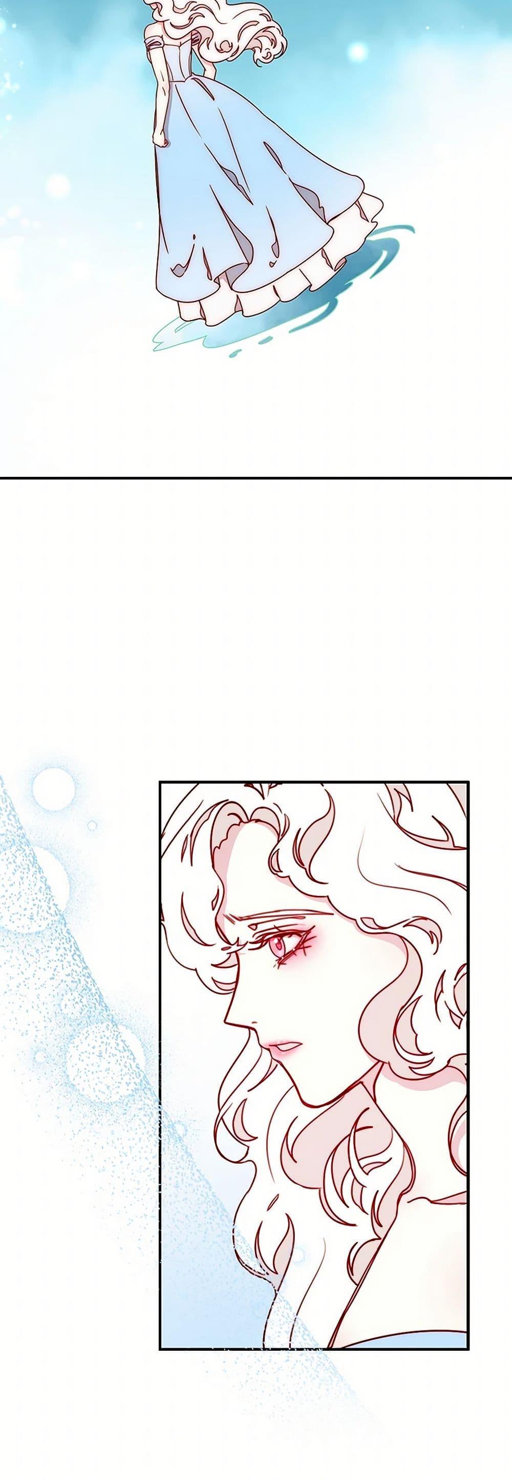 Manga-lc-com อ่านมังงะ อ่านการ์ตูน ออนไลน์ ฟรี Please Forget Vivian ตอนที่ 1 2 3 4 5 6 7 8 9 10 11 12 13 14 ฟรี ไม่มีโฆษณา Manga-lc - อ่าน มังงะ อ่าน การ์ตูน ออนไลน์ อ่านมังงะ ฟรี