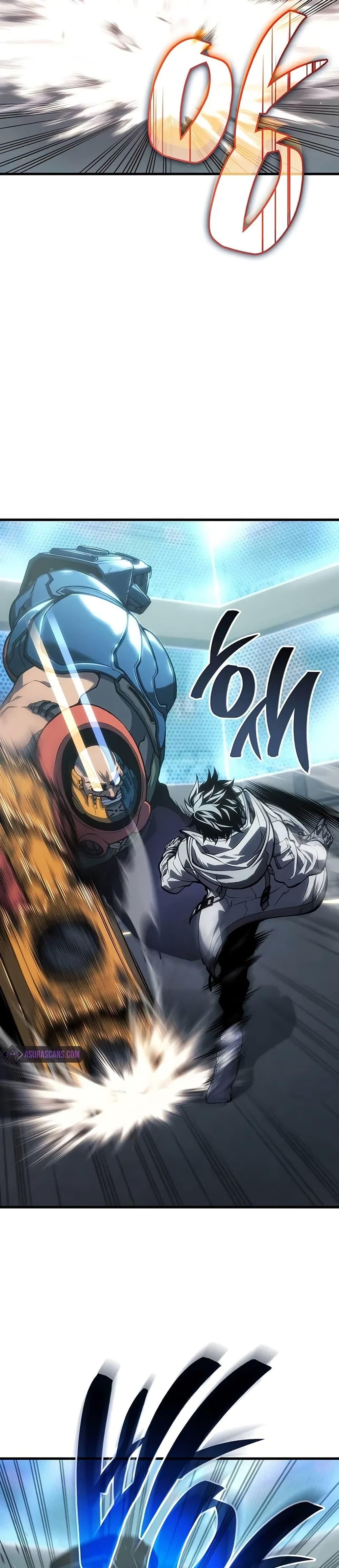 Manga-lc-com อ่านมังงะ อ่านการ์ตูน ออนไลน์ ฟรี Bad Bone Blood ตอนที่ 1 2 3 4 5 6 7 8 9 10 11 12 13 14 ฟรี ไม่มีโฆษณา Manga-lc - อ่าน มังงะ อ่าน การ์ตูน ออนไลน์ อ่านมังงะ ฟรี