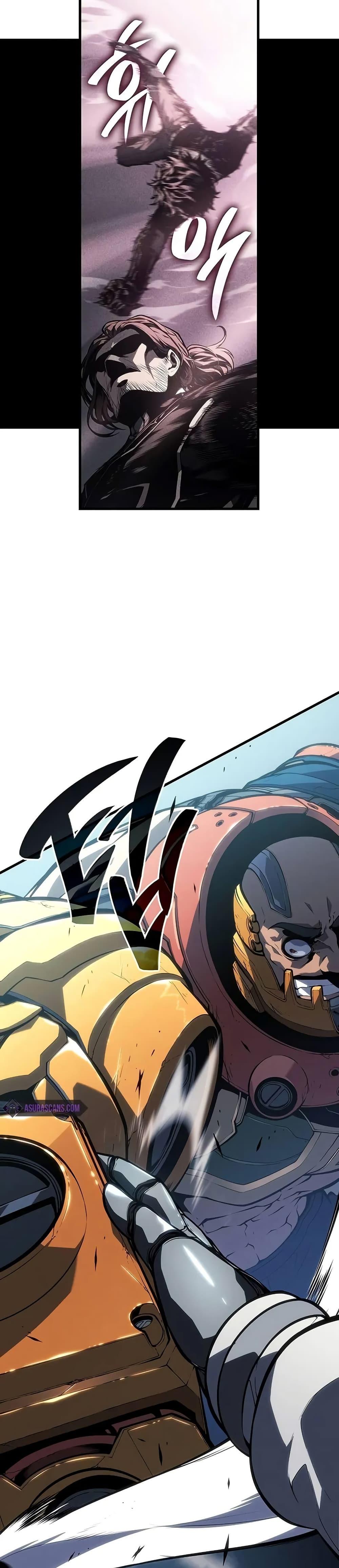 Manga-lc-com อ่านมังงะ อ่านการ์ตูน ออนไลน์ ฟรี Bad Bone Blood ตอนที่ 1 2 3 4 5 6 7 8 9 10 11 12 13 14 ฟรี ไม่มีโฆษณา Manga-lc - อ่าน มังงะ อ่าน การ์ตูน ออนไลน์ อ่านมังงะ ฟรี