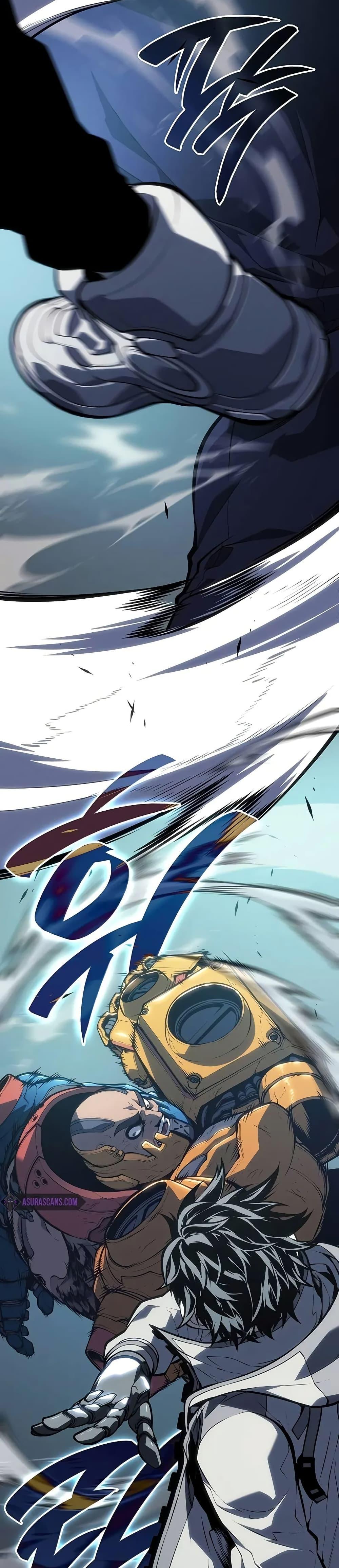 Manga-lc-com อ่านมังงะ อ่านการ์ตูน ออนไลน์ ฟรี Bad Bone Blood ตอนที่ 1 2 3 4 5 6 7 8 9 10 11 12 13 14 ฟรี ไม่มีโฆษณา Manga-lc - อ่าน มังงะ อ่าน การ์ตูน ออนไลน์ อ่านมังงะ ฟรี