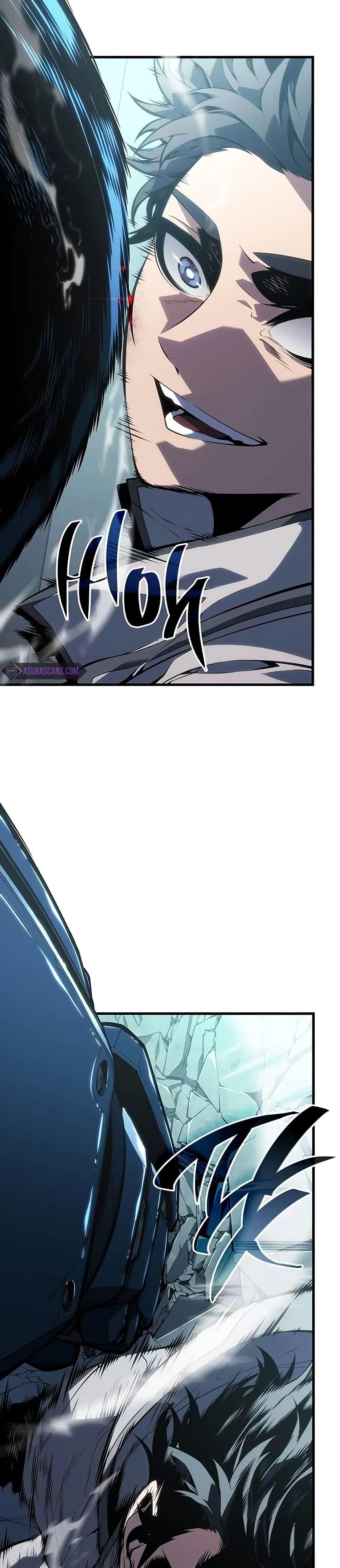 Manga-lc-com อ่านมังงะ อ่านการ์ตูน ออนไลน์ ฟรี Bad Bone Blood ตอนที่ 1 2 3 4 5 6 7 8 9 10 11 12 13 14 ฟรี ไม่มีโฆษณา Manga-lc - อ่าน มังงะ อ่าน การ์ตูน ออนไลน์ อ่านมังงะ ฟรี