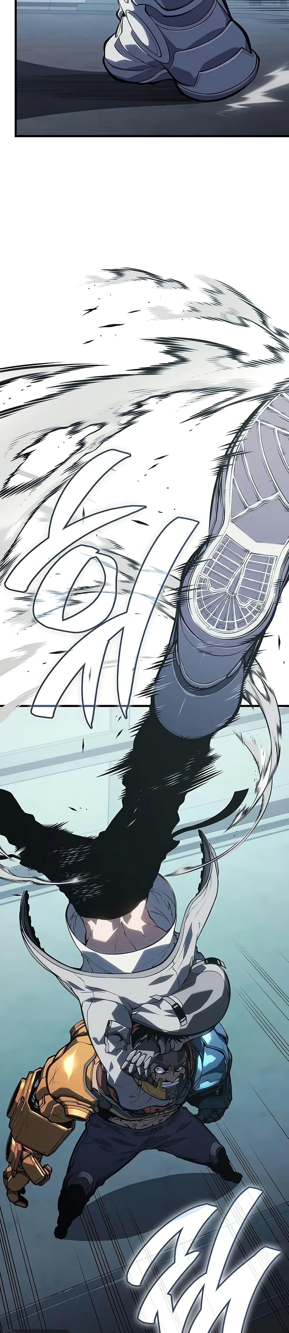 Manga-lc-com อ่านมังงะ อ่านการ์ตูน ออนไลน์ ฟรี Bad Bone Blood ตอนที่ 1 2 3 4 5 6 7 8 9 10 11 12 13 14 ฟรี ไม่มีโฆษณา Manga-lc - อ่าน มังงะ อ่าน การ์ตูน ออนไลน์ อ่านมังงะ ฟรี