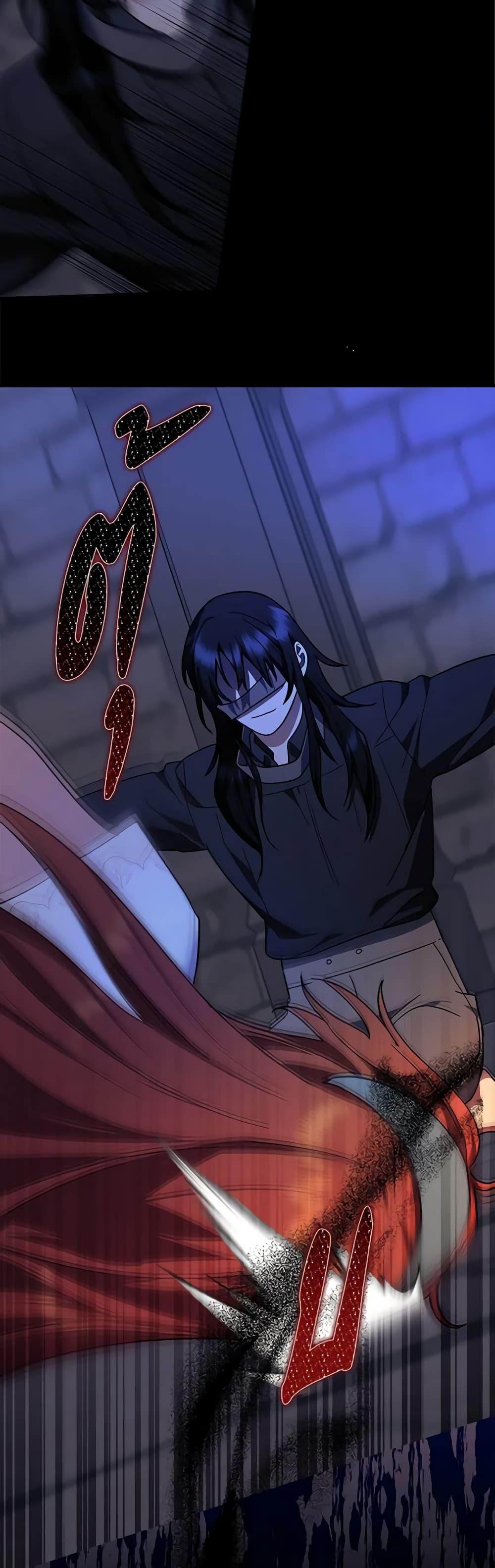 Manga-lc-com อ่านมังงะ อ่านการ์ตูน ออนไลน์ ฟรี The Abandoned Bachelorette Enjoys Her Simple Life ตอนที่ 1 2 3 4 5 6 7 8 9 10 11 12 13 14 ฟรี ไม่มีโฆษณา Manga-lc - อ่าน มังงะ อ่าน การ์ตูน ออนไลน์ อ่านมังงะ ฟรี