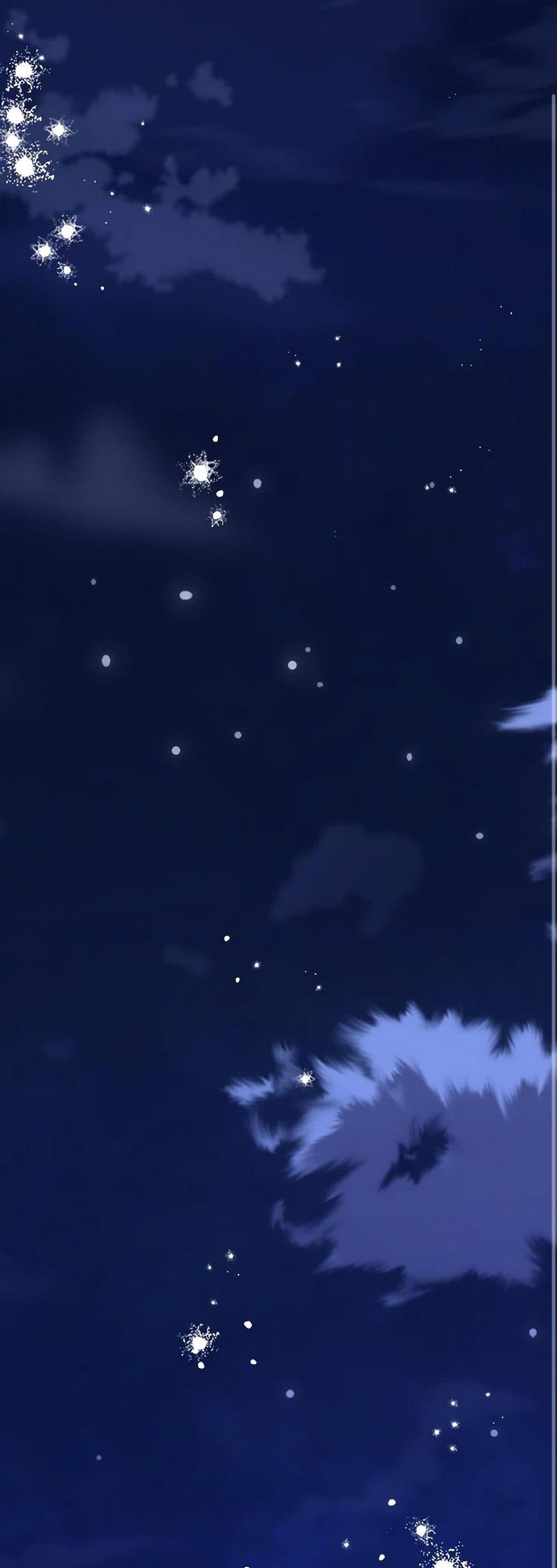 Manga-lc-com อ่านมังงะ อ่านการ์ตูน ออนไลน์ ฟรี Marigold ตอนที่ 1 2 3 4 5 6 7 8 9 10 11 12 13 14 ฟรี ไม่มีโฆษณา Manga-lc - อ่าน มังงะ อ่าน การ์ตูน ออนไลน์ อ่านมังงะ ฟรี