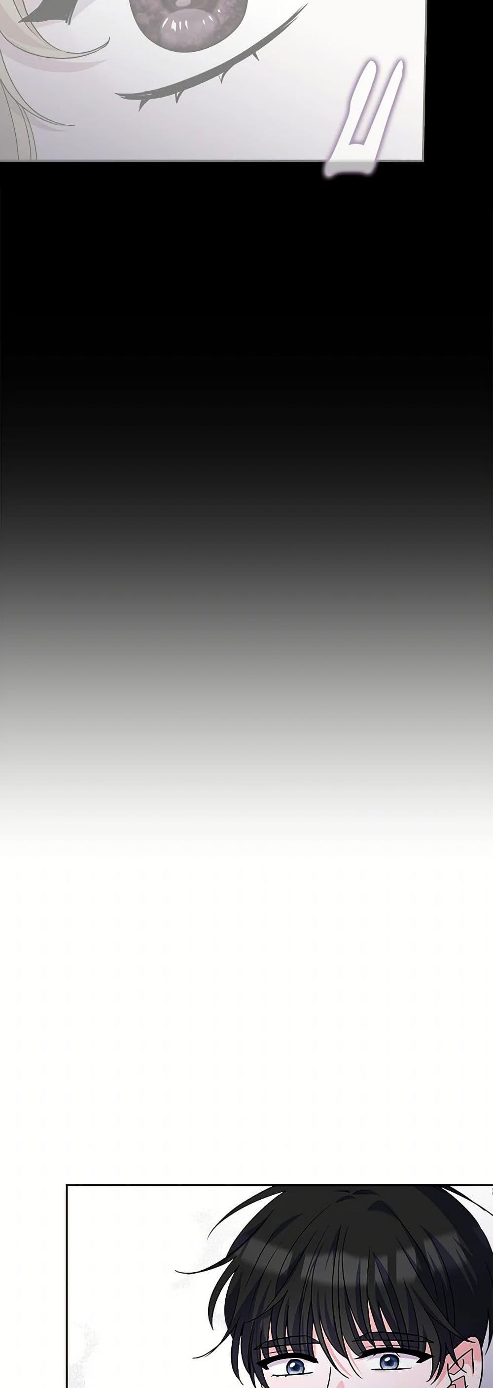 Manga-lc-com อ่านมังงะ อ่านการ์ตูน ออนไลน์ ฟรี Marigold ตอนที่ 1 2 3 4 5 6 7 8 9 10 11 12 13 14 ฟรี ไม่มีโฆษณา Manga-lc - อ่าน มังงะ อ่าน การ์ตูน ออนไลน์ อ่านมังงะ ฟรี