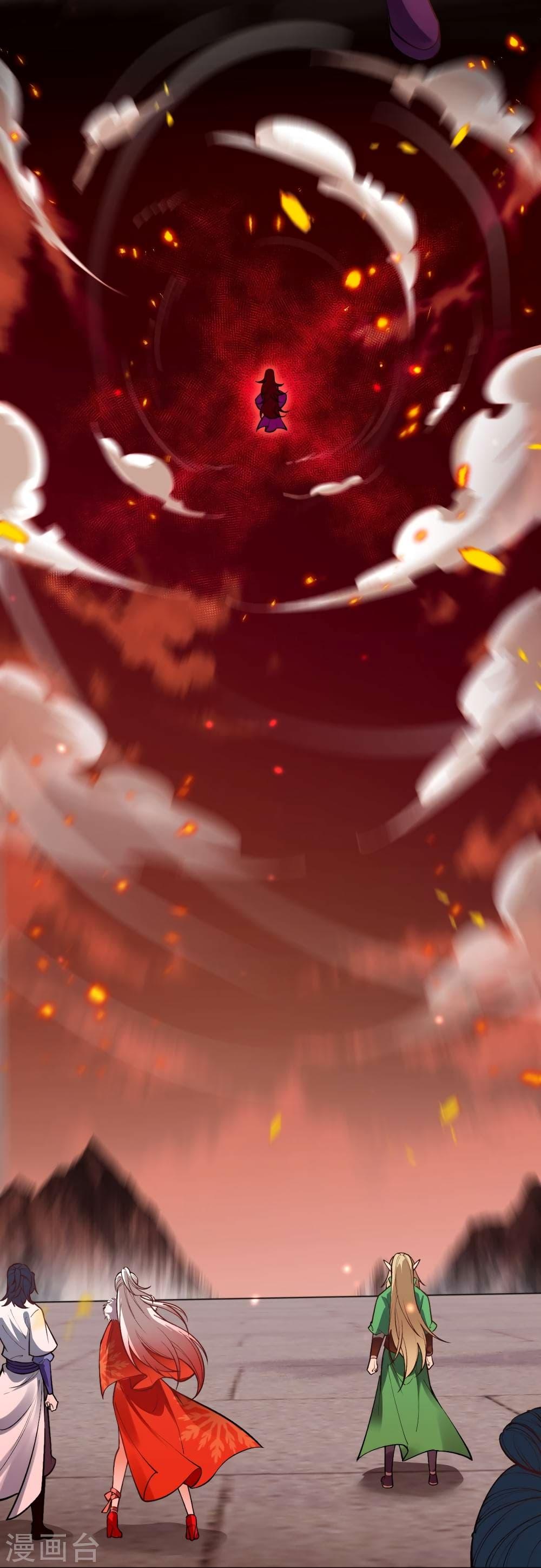 Manga-lc-com อ่านมังงะ อ่านการ์ตูน ออนไลน์ ฟรี Against the Gods อสูรพลิกฟ้า ตอนที่ 1 2 3 4 5 6 7 8 9 10 11 12 13 14 ฟรี ไม่มีโฆษณา Manga-lc - อ่าน มังงะ อ่าน การ์ตูน ออนไลน์ อ่านมังงะ ฟรี