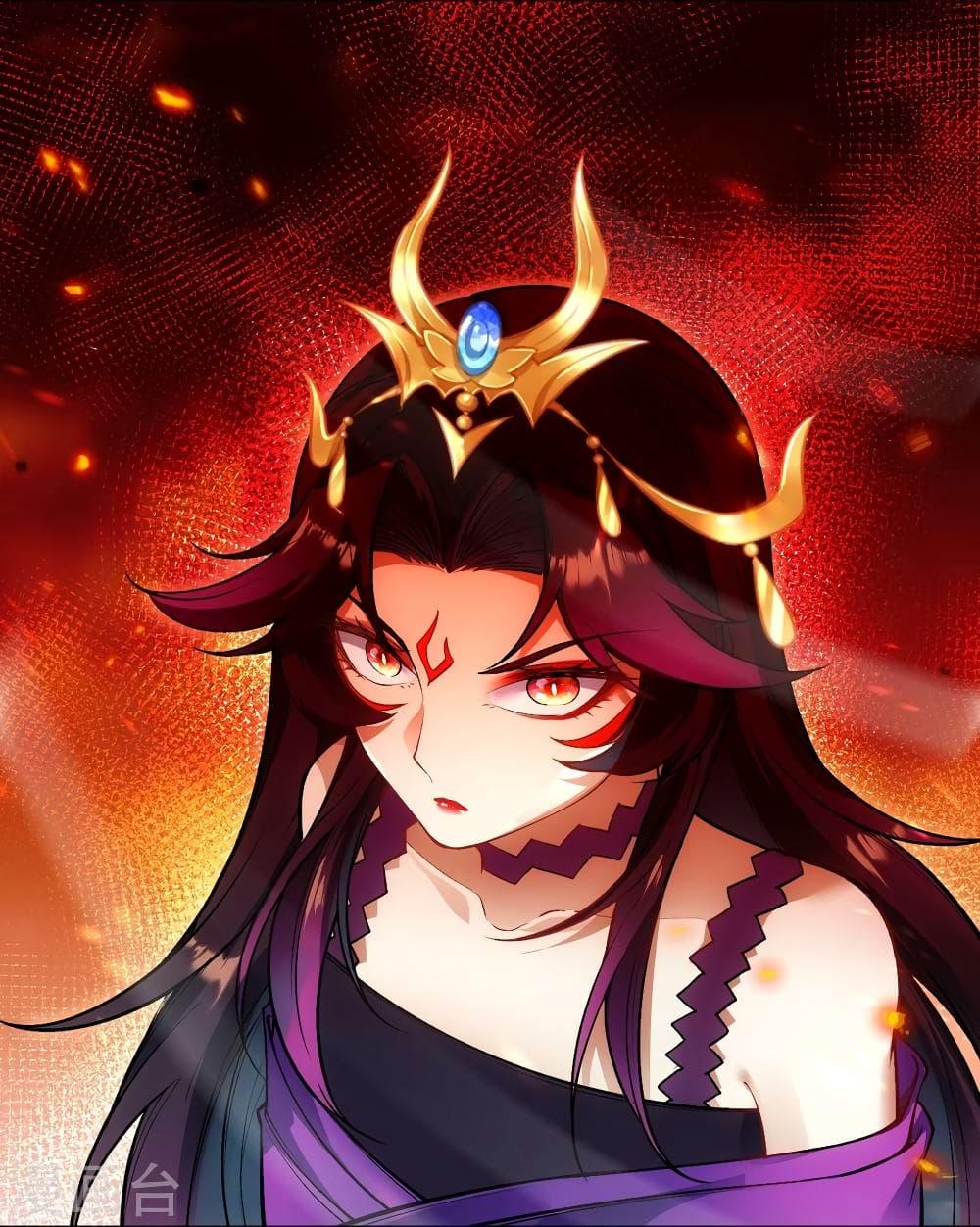 Manga-lc-com อ่านมังงะ อ่านการ์ตูน ออนไลน์ ฟรี Against the Gods อสูรพลิกฟ้า ตอนที่ 1 2 3 4 5 6 7 8 9 10 11 12 13 14 ฟรี ไม่มีโฆษณา Manga-lc - อ่าน มังงะ อ่าน การ์ตูน ออนไลน์ อ่านมังงะ ฟรี