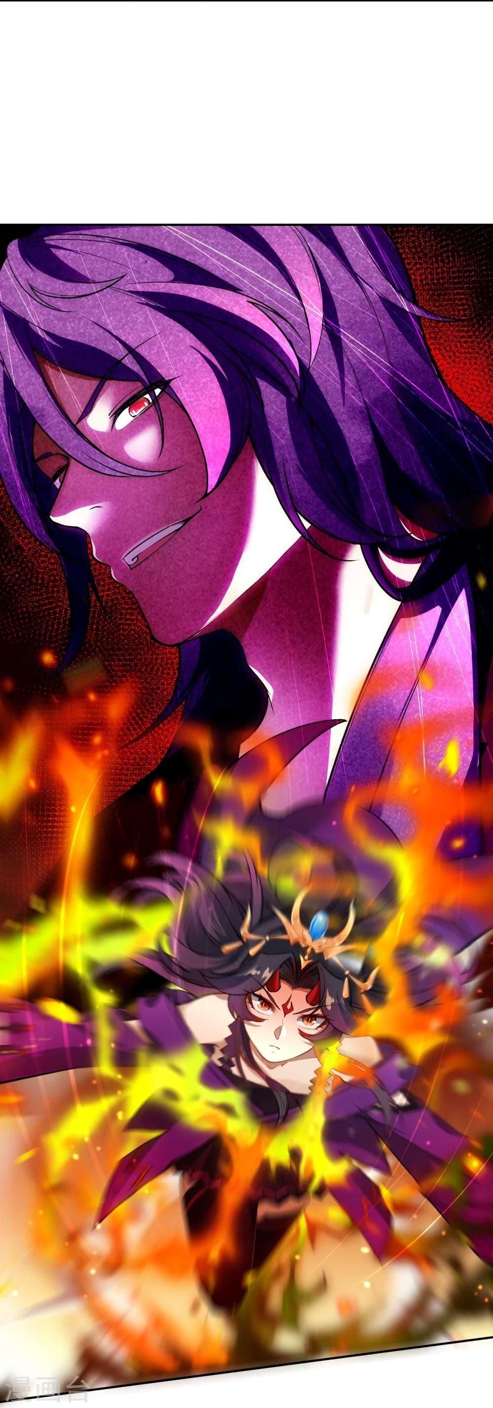 Manga-lc-com อ่านมังงะ อ่านการ์ตูน ออนไลน์ ฟรี Against the Gods อสูรพลิกฟ้า ตอนที่ 1 2 3 4 5 6 7 8 9 10 11 12 13 14 ฟรี ไม่มีโฆษณา Manga-lc - อ่าน มังงะ อ่าน การ์ตูน ออนไลน์ อ่านมังงะ ฟรี
