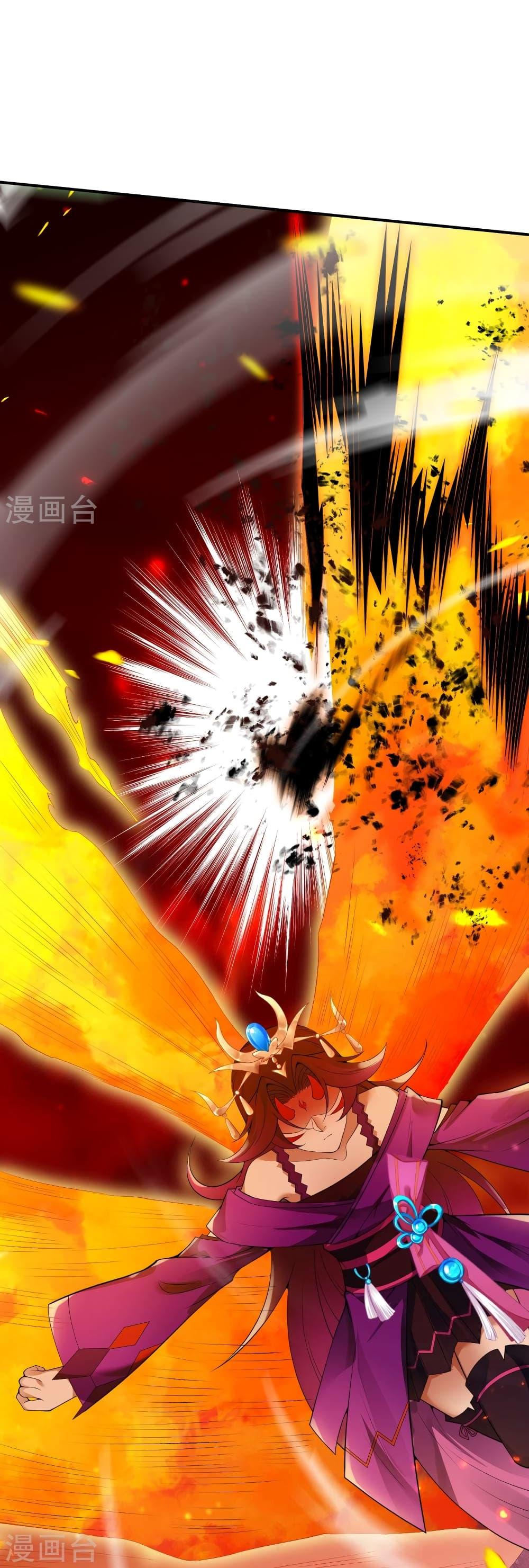 Manga-lc-com อ่านมังงะ อ่านการ์ตูน ออนไลน์ ฟรี Against the Gods อสูรพลิกฟ้า ตอนที่ 1 2 3 4 5 6 7 8 9 10 11 12 13 14 ฟรี ไม่มีโฆษณา Manga-lc - อ่าน มังงะ อ่าน การ์ตูน ออนไลน์ อ่านมังงะ ฟรี