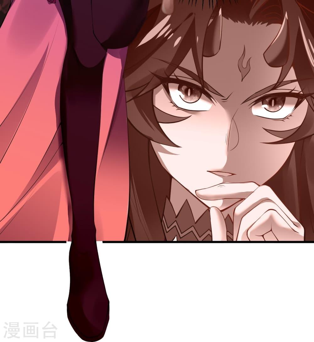 Manga-lc-com อ่านมังงะ อ่านการ์ตูน ออนไลน์ ฟรี Against the Gods อสูรพลิกฟ้า ตอนที่ 1 2 3 4 5 6 7 8 9 10 11 12 13 14 ฟรี ไม่มีโฆษณา Manga-lc - อ่าน มังงะ อ่าน การ์ตูน ออนไลน์ อ่านมังงะ ฟรี