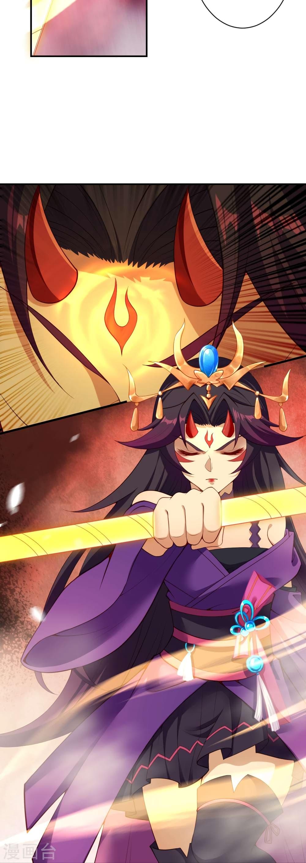 Manga-lc-com อ่านมังงะ อ่านการ์ตูน ออนไลน์ ฟรี Against the Gods อสูรพลิกฟ้า ตอนที่ 1 2 3 4 5 6 7 8 9 10 11 12 13 14 ฟรี ไม่มีโฆษณา Manga-lc - อ่าน มังงะ อ่าน การ์ตูน ออนไลน์ อ่านมังงะ ฟรี