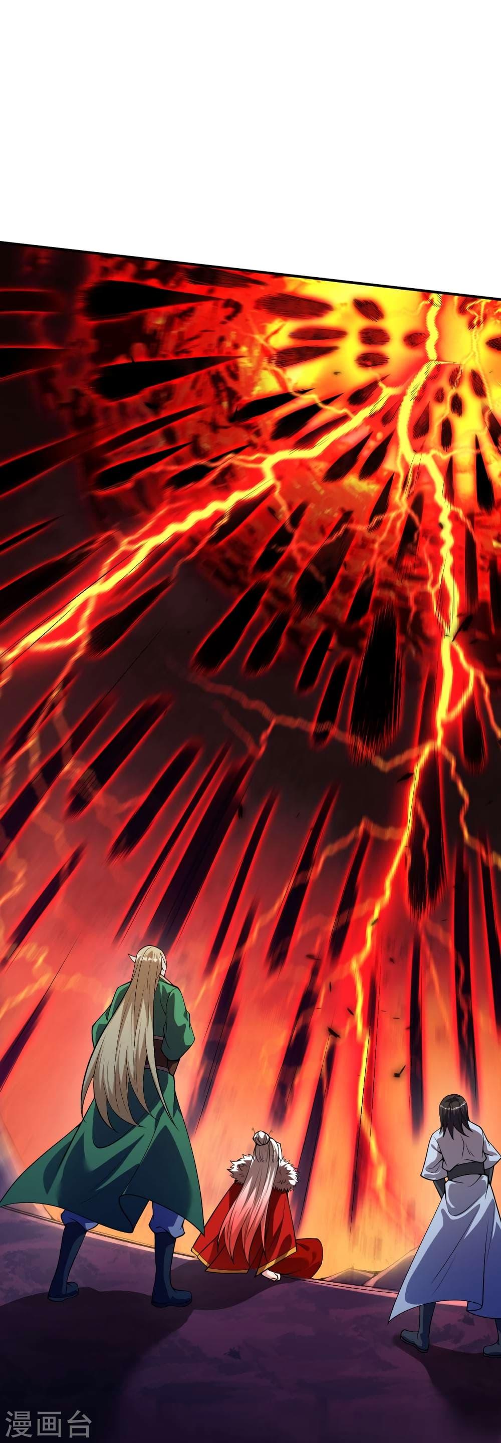 Manga-lc-com อ่านมังงะ อ่านการ์ตูน ออนไลน์ ฟรี Against the Gods อสูรพลิกฟ้า ตอนที่ 1 2 3 4 5 6 7 8 9 10 11 12 13 14 ฟรี ไม่มีโฆษณา Manga-lc - อ่าน มังงะ อ่าน การ์ตูน ออนไลน์ อ่านมังงะ ฟรี