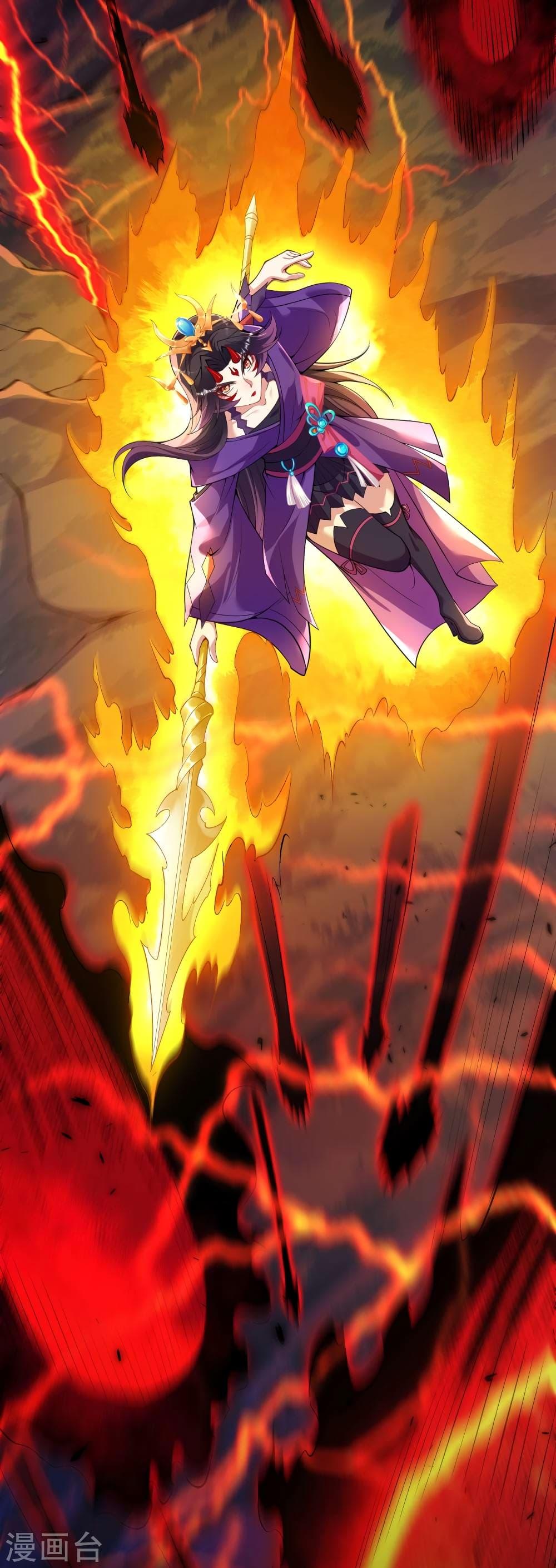 Manga-lc-com อ่านมังงะ อ่านการ์ตูน ออนไลน์ ฟรี Against the Gods อสูรพลิกฟ้า ตอนที่ 1 2 3 4 5 6 7 8 9 10 11 12 13 14 ฟรี ไม่มีโฆษณา Manga-lc - อ่าน มังงะ อ่าน การ์ตูน ออนไลน์ อ่านมังงะ ฟรี