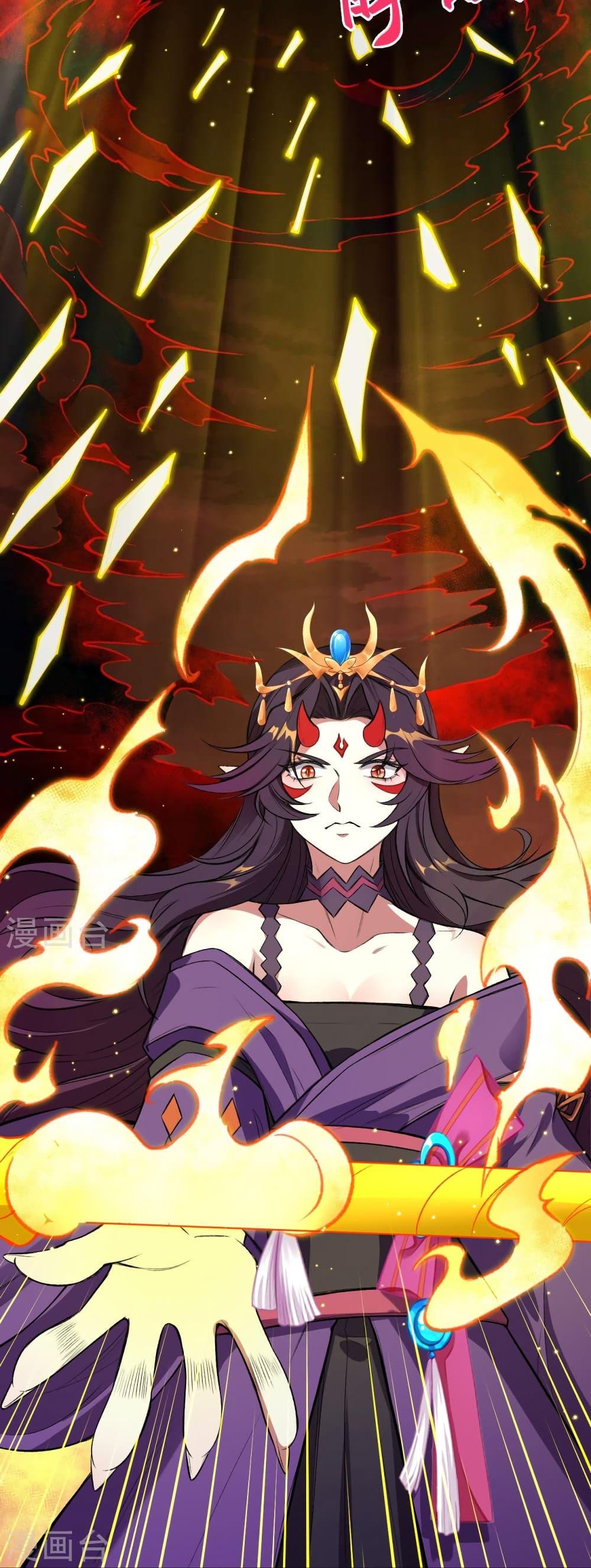 Manga-lc-com อ่านมังงะ อ่านการ์ตูน ออนไลน์ ฟรี Against the Gods อสูรพลิกฟ้า ตอนที่ 1 2 3 4 5 6 7 8 9 10 11 12 13 14 ฟรี ไม่มีโฆษณา Manga-lc - อ่าน มังงะ อ่าน การ์ตูน ออนไลน์ อ่านมังงะ ฟรี