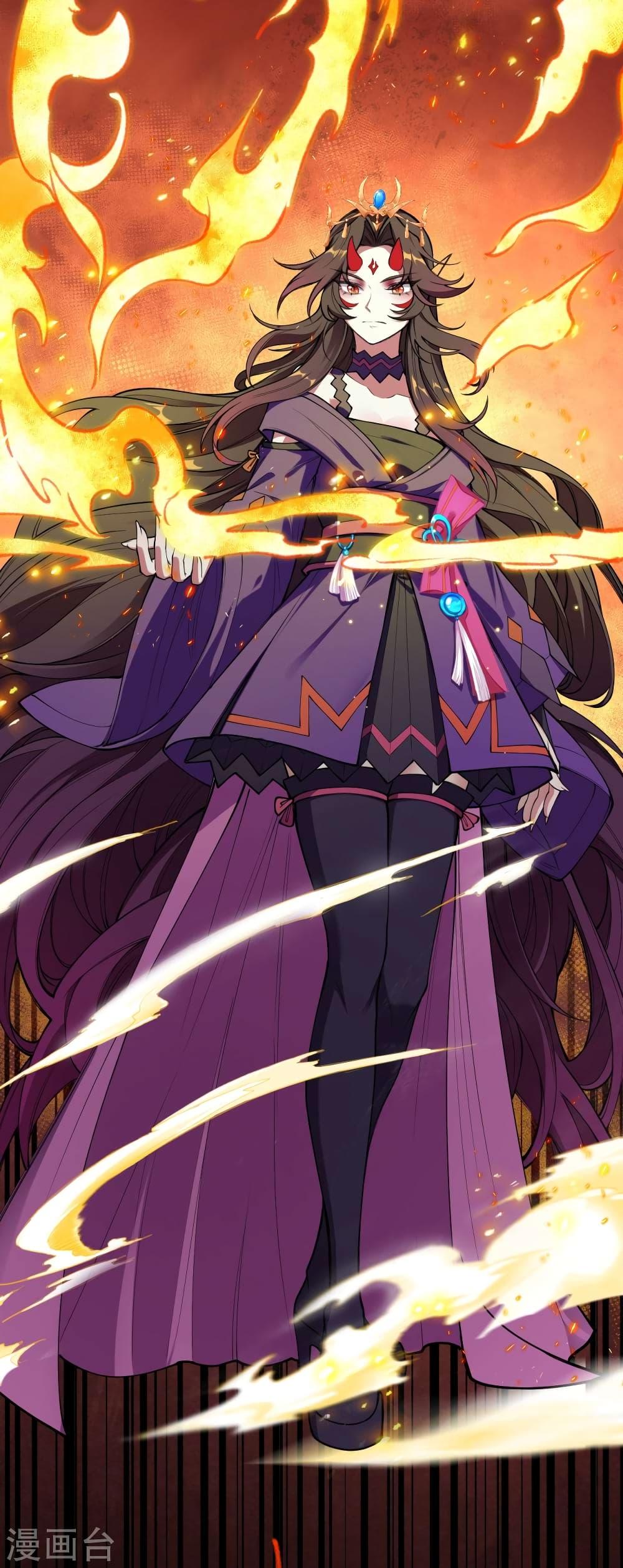 Manga-lc-com อ่านมังงะ อ่านการ์ตูน ออนไลน์ ฟรี Against the Gods อสูรพลิกฟ้า ตอนที่ 1 2 3 4 5 6 7 8 9 10 11 12 13 14 ฟรี ไม่มีโฆษณา Manga-lc - อ่าน มังงะ อ่าน การ์ตูน ออนไลน์ อ่านมังงะ ฟรี