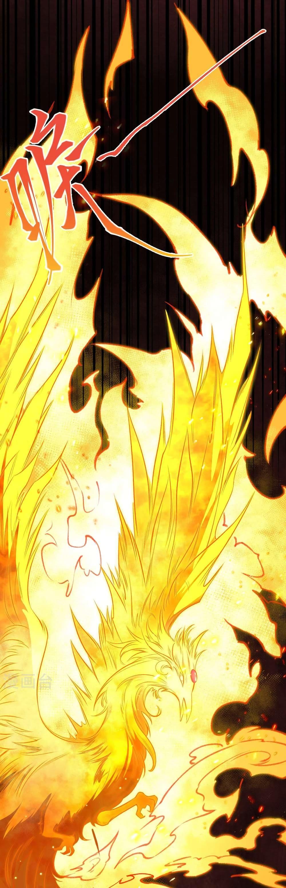 Manga-lc-com อ่านมังงะ อ่านการ์ตูน ออนไลน์ ฟรี Against the Gods อสูรพลิกฟ้า ตอนที่ 1 2 3 4 5 6 7 8 9 10 11 12 13 14 ฟรี ไม่มีโฆษณา Manga-lc - อ่าน มังงะ อ่าน การ์ตูน ออนไลน์ อ่านมังงะ ฟรี