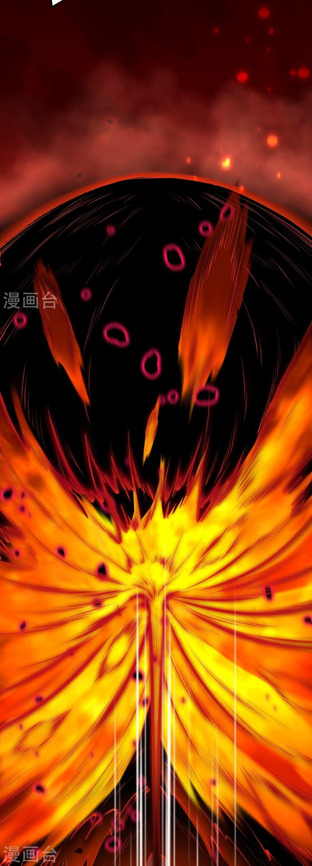 Manga-lc-com อ่านมังงะ อ่านการ์ตูน ออนไลน์ ฟรี Against the Gods อสูรพลิกฟ้า ตอนที่ 1 2 3 4 5 6 7 8 9 10 11 12 13 14 ฟรี ไม่มีโฆษณา Manga-lc - อ่าน มังงะ อ่าน การ์ตูน ออนไลน์ อ่านมังงะ ฟรี