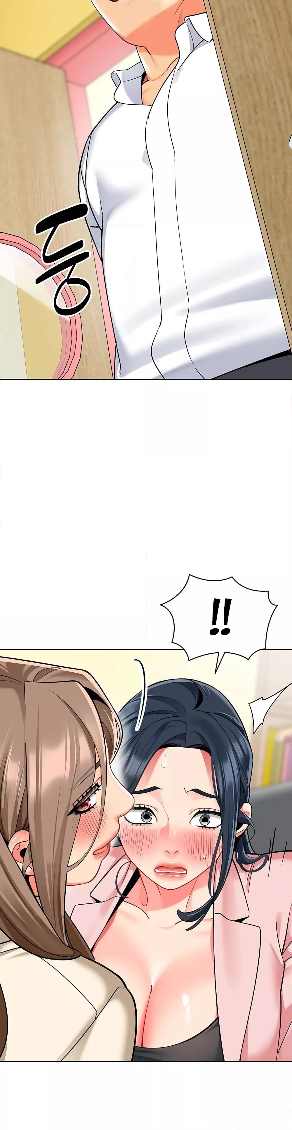 Doujin-Lc- อ่าน โดจิน มังฮวา เกาหลี ญี่ปุ่น จีน แปลไทย A Wise Driver’s Life ตอนที่ 1 2 3 4 5 6 7 8 9 10 11 12 13 14 ฟรี ไม่มีโฆษณา อ่าน โดจิน Manhwa เกาหลี ญี่ปุ่น จีน เรามีครบ คัดมาให้เน้นๆ โดจิน 18+ รับประกันความฟินโดย  Doujin Lc