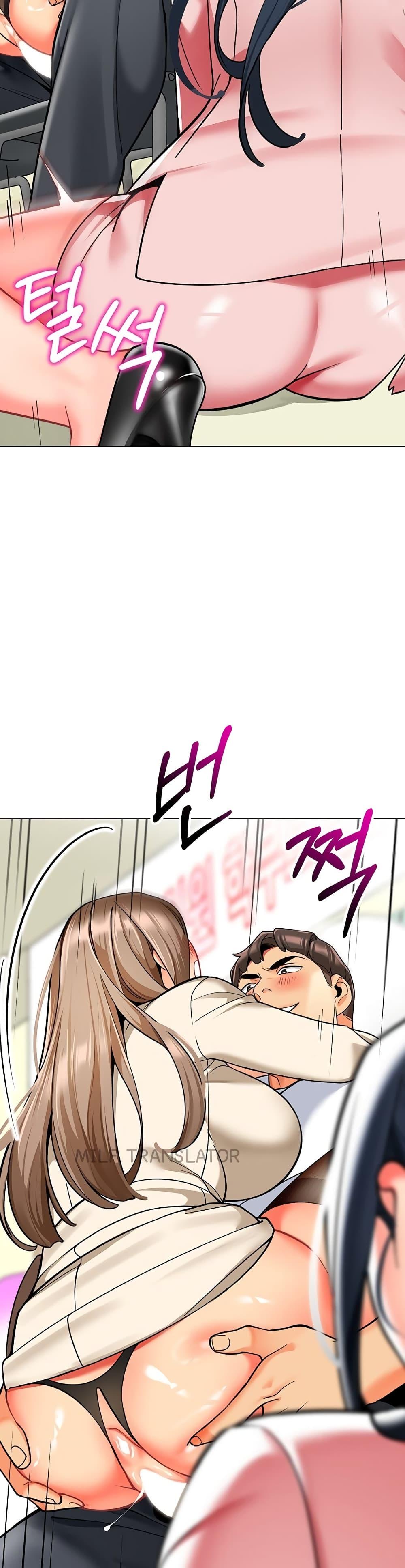 Doujin-Lc- อ่าน โดจิน มังฮวา เกาหลี ญี่ปุ่น จีน แปลไทย A Wise Driver’s Life ตอนที่ 1 2 3 4 5 6 7 8 9 10 11 12 13 14 ฟรี ไม่มีโฆษณา อ่าน โดจิน Manhwa เกาหลี ญี่ปุ่น จีน เรามีครบ คัดมาให้เน้นๆ โดจิน 18+ รับประกันความฟินโดย  Doujin Lc