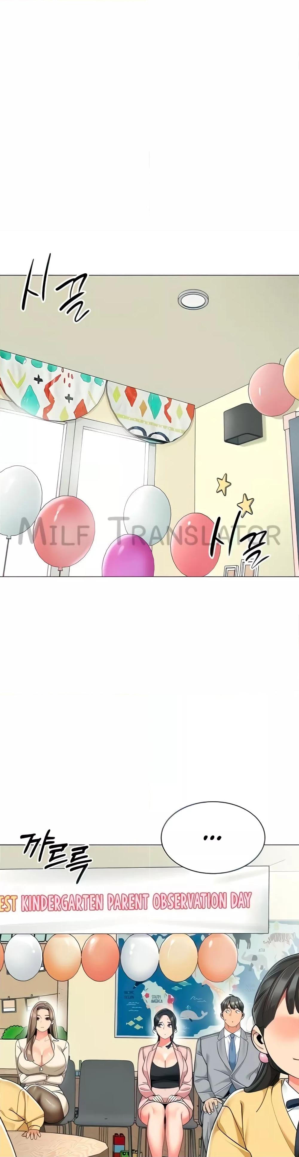 Doujin-Lc- อ่าน โดจิน มังฮวา เกาหลี ญี่ปุ่น จีน แปลไทย A Wise Driver’s Life ตอนที่ 1 2 3 4 5 6 7 8 9 10 11 12 13 14 ฟรี ไม่มีโฆษณา อ่าน โดจิน Manhwa เกาหลี ญี่ปุ่น จีน เรามีครบ คัดมาให้เน้นๆ โดจิน 18+ รับประกันความฟินโดย  Doujin Lc