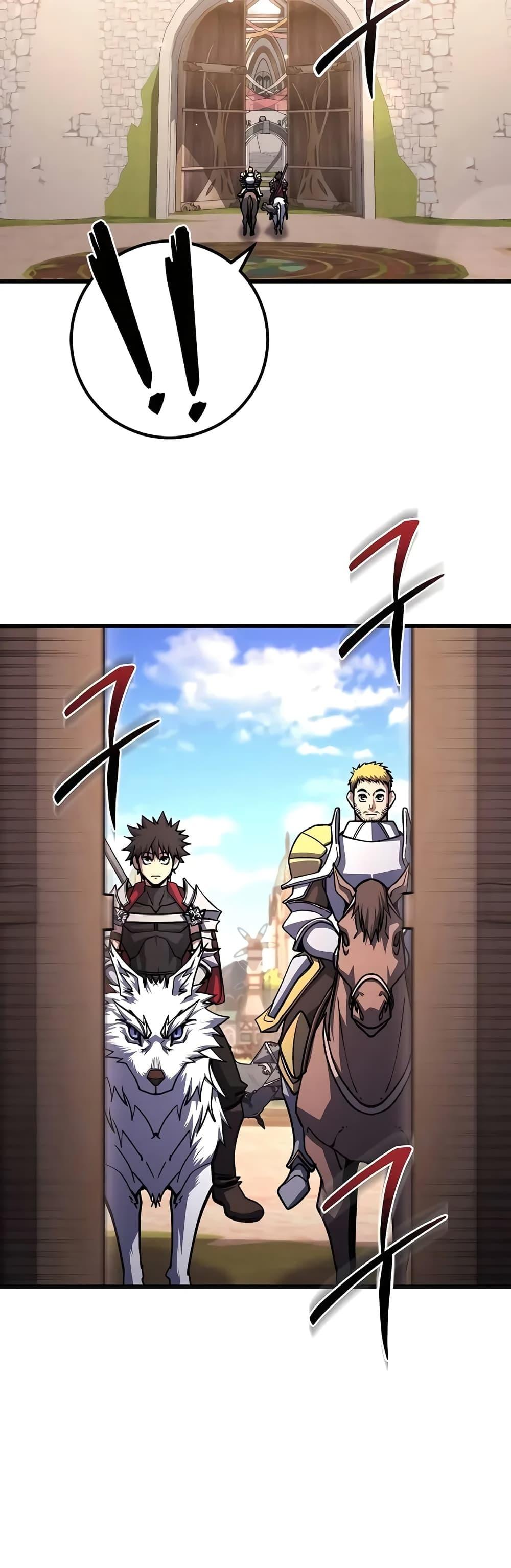 Manga-lc-com อ่านมังงะ อ่านการ์ตูน ออนไลน์ ฟรี I Picked A Hammer To Save The World ตอนที่ 1 2 3 4 5 6 7 8 9 10 11 12 13 14 ฟรี ไม่มีโฆษณา Manga-lc - อ่าน มังงะ อ่าน การ์ตูน ออนไลน์ อ่านมังงะ ฟรี