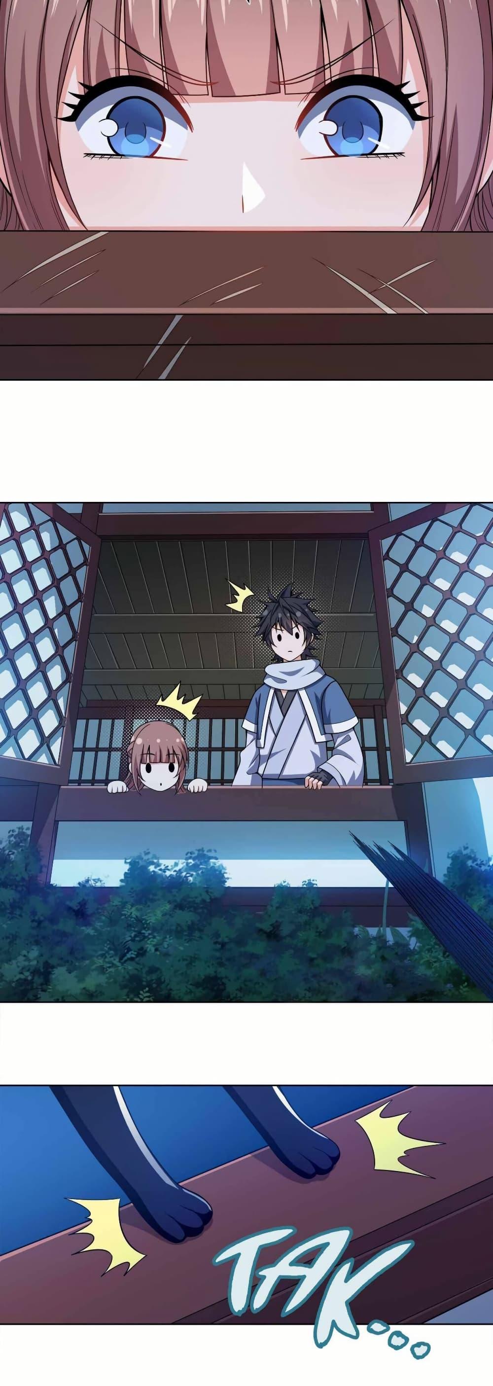 Manga-lc-com อ่านมังงะ อ่านการ์ตูน ออนไลน์ ฟรี My Wife is Actually the Future Tyrant Empress ตอนที่ 1 2 3 4 5 6 7 8 9 10 11 12 13 14 ฟรี ไม่มีโฆษณา Manga-lc - อ่าน มังงะ อ่าน การ์ตูน ออนไลน์ อ่านมังงะ ฟรี