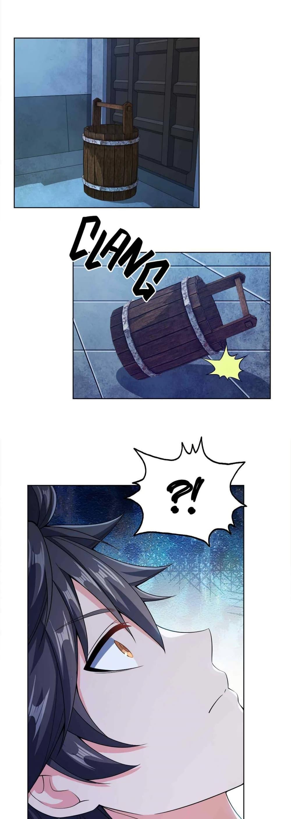 Manga-lc-com อ่านมังงะ อ่านการ์ตูน ออนไลน์ ฟรี My Wife is Actually the Future Tyrant Empress ตอนที่ 1 2 3 4 5 6 7 8 9 10 11 12 13 14 ฟรี ไม่มีโฆษณา Manga-lc - อ่าน มังงะ อ่าน การ์ตูน ออนไลน์ อ่านมังงะ ฟรี