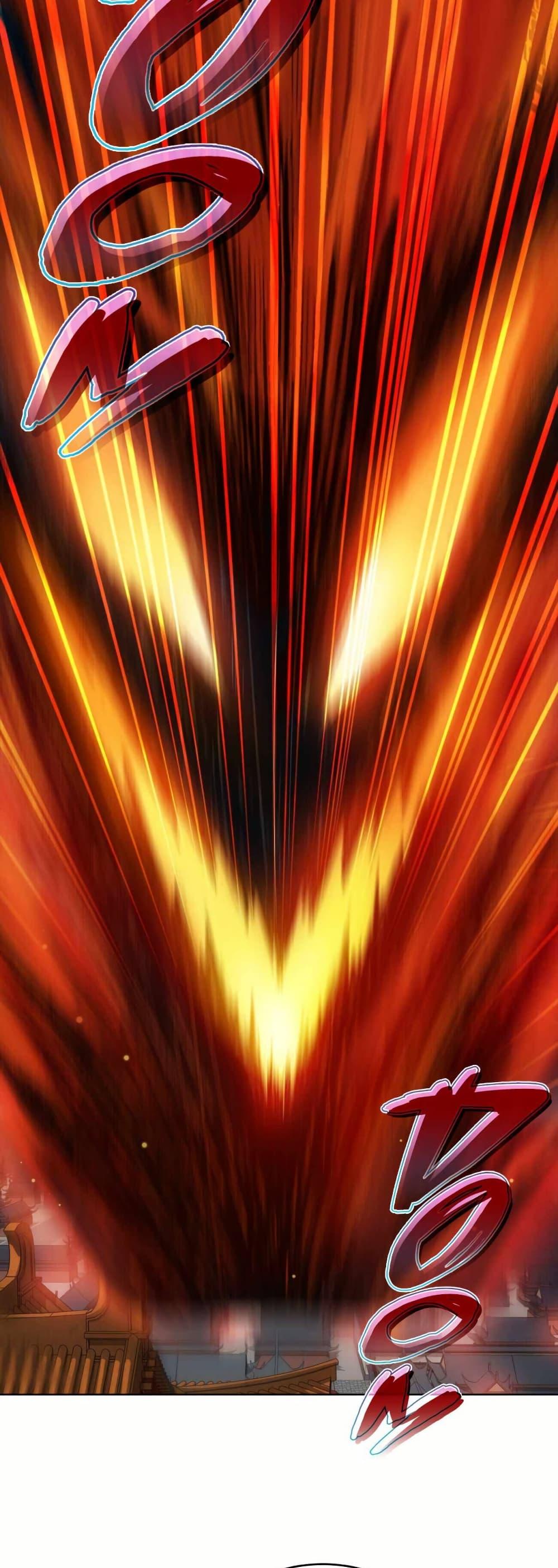 Manga-lc-com อ่านมังงะ อ่านการ์ตูน ออนไลน์ ฟรี My Wife is Actually the Future Tyrant Empress ตอนที่ 1 2 3 4 5 6 7 8 9 10 11 12 13 14 ฟรี ไม่มีโฆษณา Manga-lc - อ่าน มังงะ อ่าน การ์ตูน ออนไลน์ อ่านมังงะ ฟรี