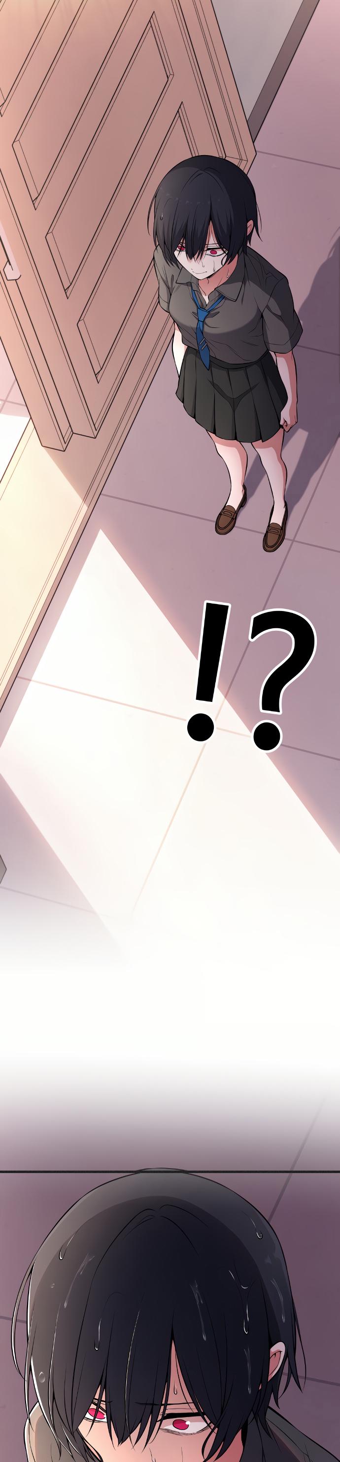 Doujin-Lc- อ่าน โดจิน มังฮวา เกาหลี ญี่ปุ่น จีน แปลไทย NKL ตอนที่ 1 2 3 4 5 6 7 8 9 10 11 12 13 14 ฟรี ไม่มีโฆษณา อ่าน โดจิน Manhwa เกาหลี ญี่ปุ่น จีน เรามีครบ คัดมาให้เน้นๆ โดจิน 18+ รับประกันความฟินโดย  Doujin Lc