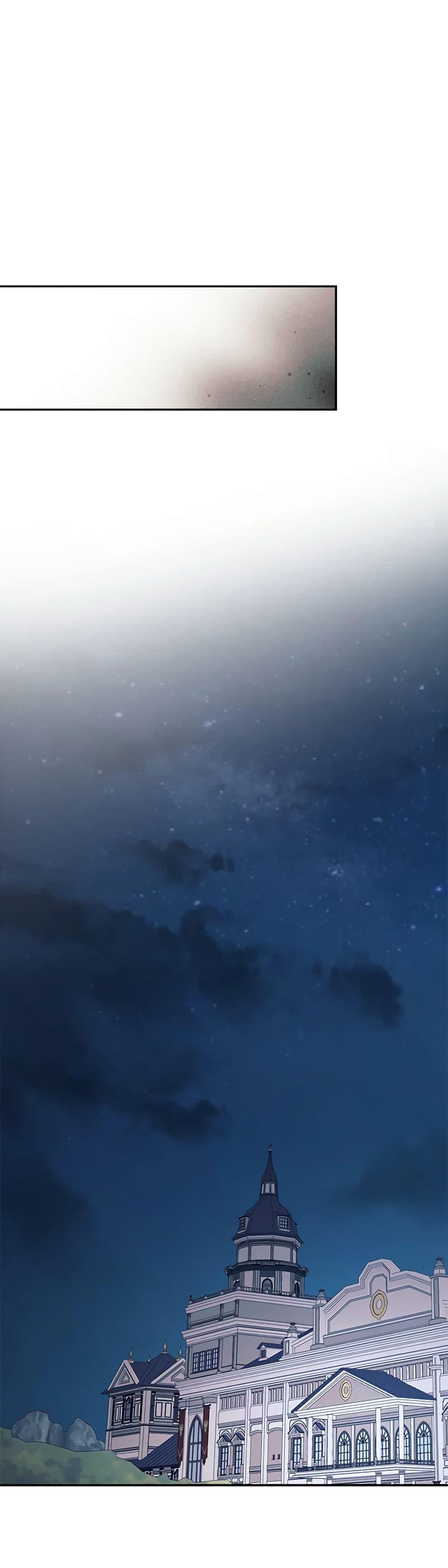 Manga-lc-com อ่านมังงะ อ่านการ์ตูน ออนไลน์ ฟรี I Mistook the Hidden Identity of the Sub Male Lead ตอนที่ 1 2 3 4 5 6 7 8 9 10 11 12 13 14 ฟรี ไม่มีโฆษณา Manga-lc - อ่าน มังงะ อ่าน การ์ตูน ออนไลน์ อ่านมังงะ ฟรี