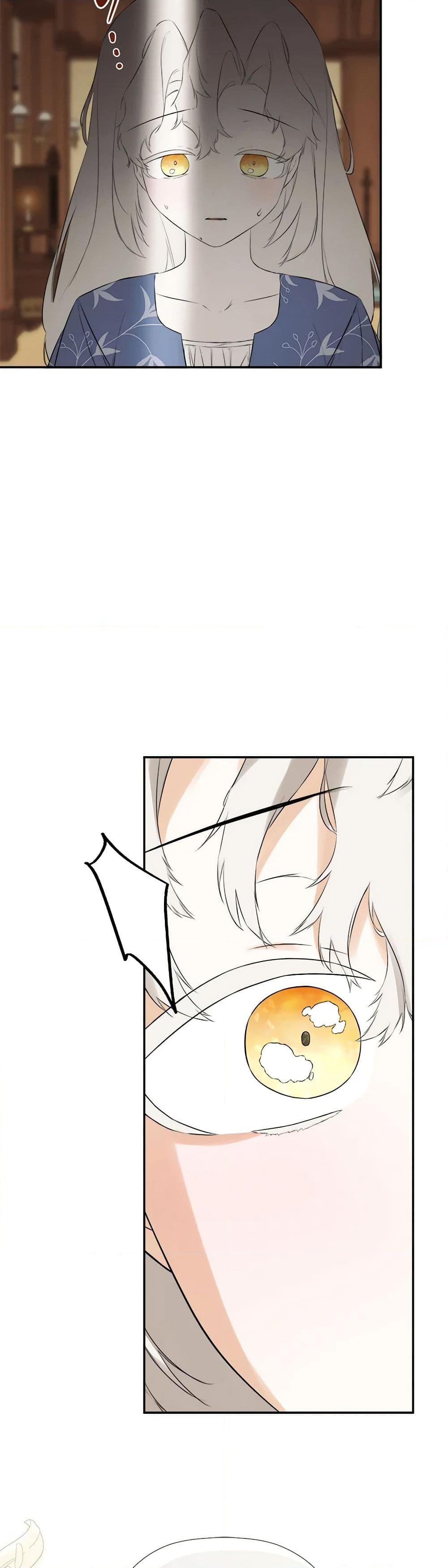 Manga-lc-com อ่านมังงะ อ่านการ์ตูน ออนไลน์ ฟรี I Mistook the Hidden Identity of the Sub Male Lead ตอนที่ 1 2 3 4 5 6 7 8 9 10 11 12 13 14 ฟรี ไม่มีโฆษณา Manga-lc - อ่าน มังงะ อ่าน การ์ตูน ออนไลน์ อ่านมังงะ ฟรี