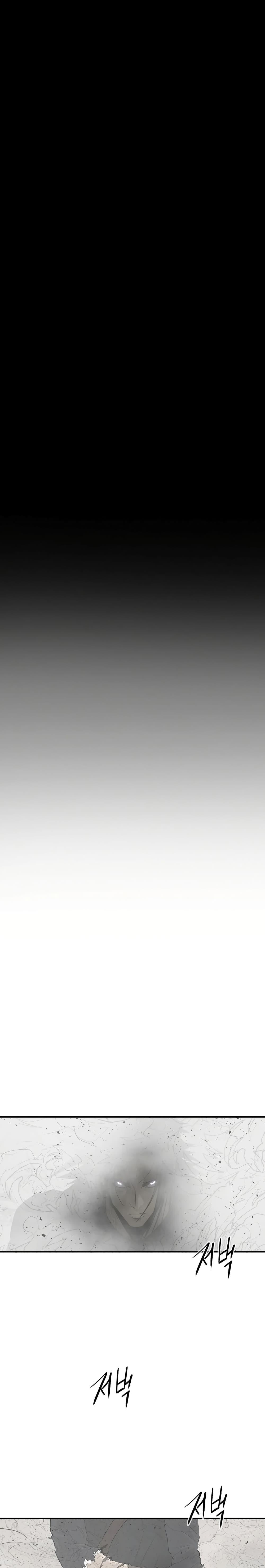 Manga-lc-com อ่านมังงะ อ่านการ์ตูน ออนไลน์ ฟรี Legend of the Northern Blade ตอนที่ 1 2 3 4 5 6 7 8 9 10 11 12 13 14 ฟรี ไม่มีโฆษณา Manga-lc - อ่าน มังงะ อ่าน การ์ตูน ออนไลน์ อ่านมังงะ ฟรี