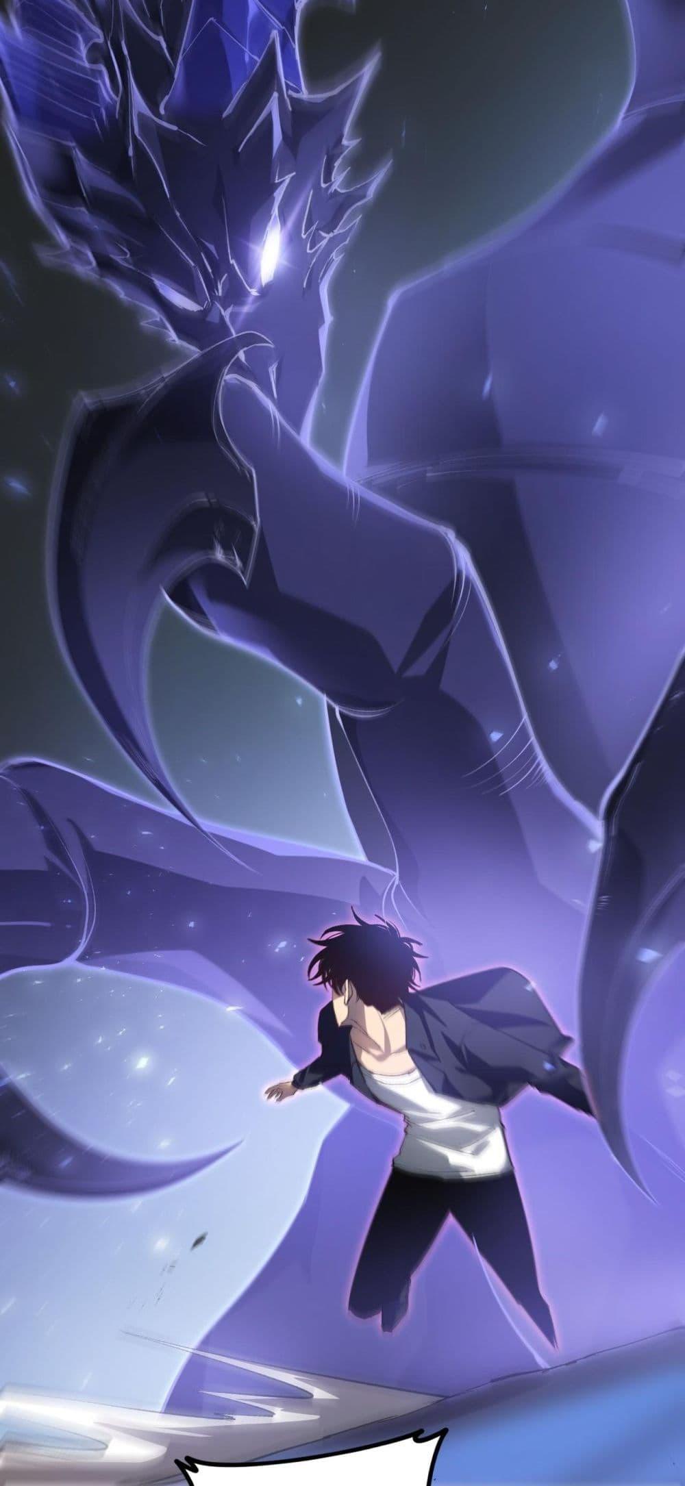 Manga-lc-com อ่านมังงะ อ่านการ์ตูน ออนไลน์ ฟรี SupremeZergLo ตอนที่ 1 2 3 4 5 6 7 8 9 10 11 12 13 14 ฟรี ไม่มีโฆษณา Manga-lc - อ่าน มังงะ อ่าน การ์ตูน ออนไลน์ อ่านมังงะ ฟรี