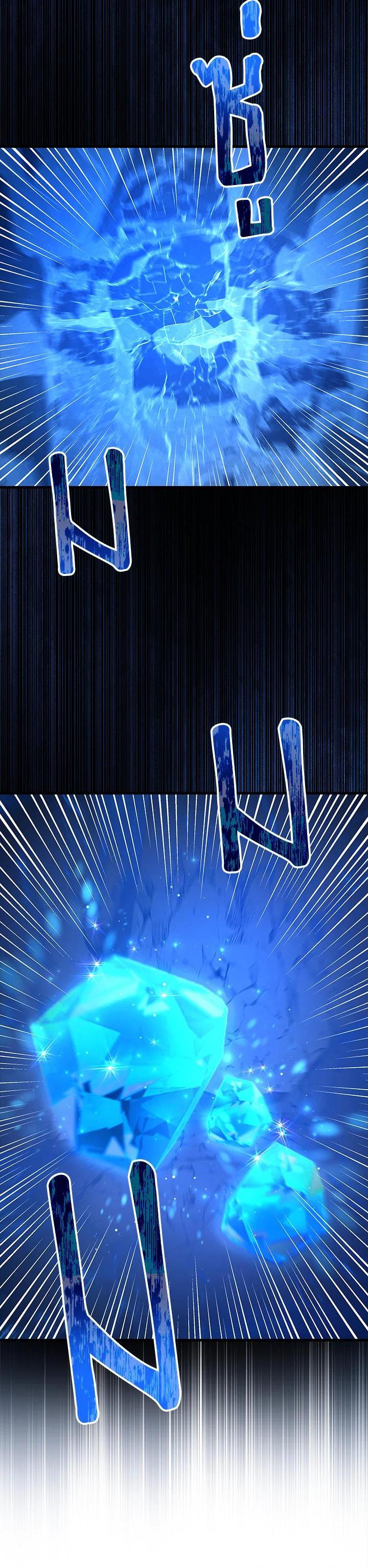 Manga-lc-com อ่านมังงะ อ่านการ์ตูน ออนไลน์ ฟรี Heir Of Mythical Heroes ตอนที่ 1 2 3 4 5 6 7 8 9 10 11 12 13 14 ฟรี ไม่มีโฆษณา Manga-lc - อ่าน มังงะ อ่าน การ์ตูน ออนไลน์ อ่านมังงะ ฟรี