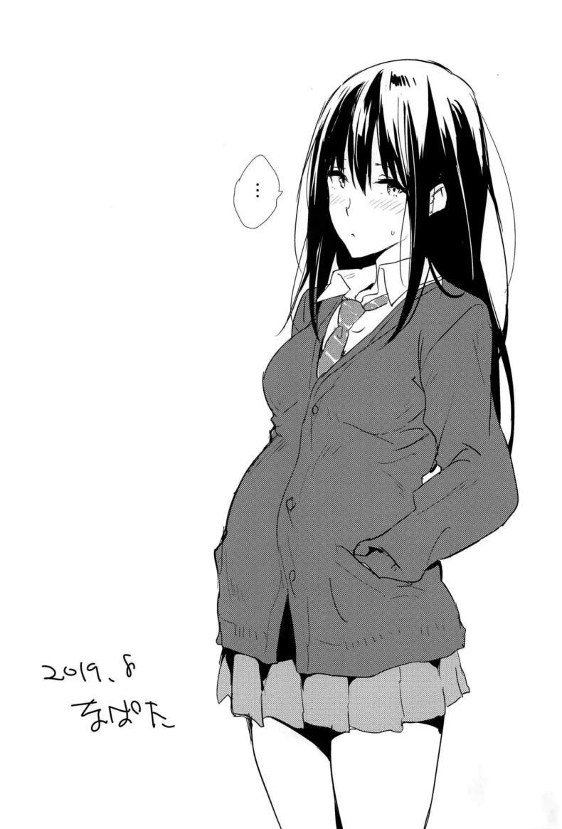 Doujin-Lc- อ่าน โดจิน มังฮวา เกาหลี ญี่ปุ่น จีน แปลไทย อยากกินอะไรเหรอคะโปรดิวเซอร์ (C96) [Cat FooD (Napata)] Shiburin-ppoi no 3 (THE IDOLM@STER CINDERELLA GIRLS) ตอนที่ 1 2 3 4 5 6 7 8 9 10 11 12 13 14 ฟรี ไม่มีโฆษณา อ่าน โดจิน Manhwa เกาหลี ญี่ปุ่น จีน เรามีครบ คัดมาให้เน้นๆ โดจิน 18+ รับประกันความฟินโดย  Doujin Lc