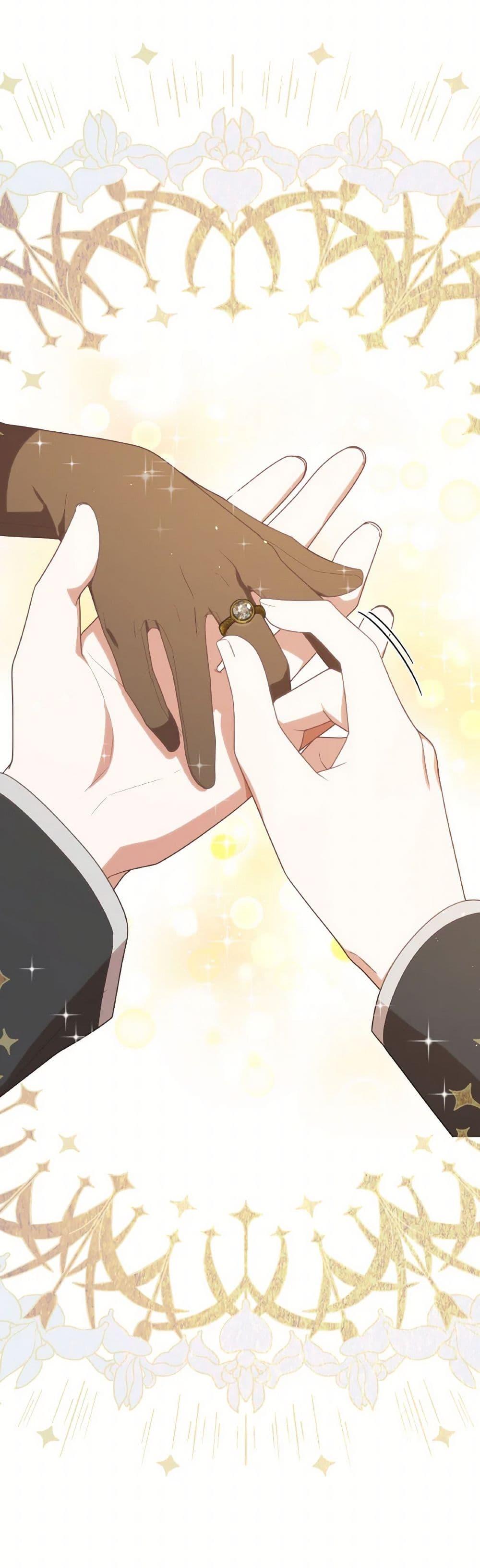 Manga-lc-com อ่านมังงะ อ่านการ์ตูน ออนไลน์ ฟรี I’m Not the Final Boss’ Lover ตอนที่ 1 2 3 4 5 6 7 8 9 10 11 12 13 14 ฟรี ไม่มีโฆษณา Manga-lc - อ่าน มังงะ อ่าน การ์ตูน ออนไลน์ อ่านมังงะ ฟรี