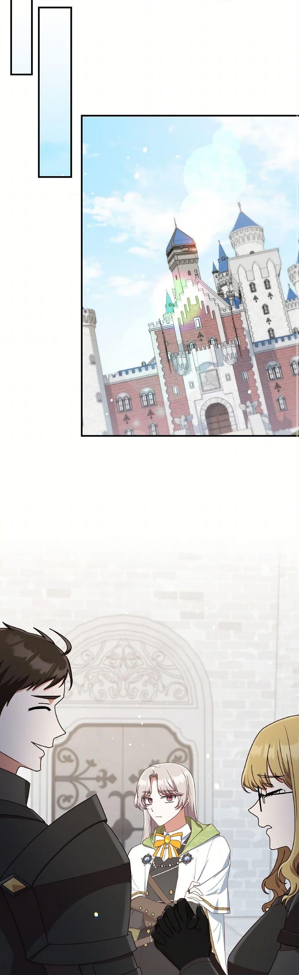 Manga-lc-com อ่านมังงะ อ่านการ์ตูน ออนไลน์ ฟรี I’m Not the Final Boss’ Lover ตอนที่ 1 2 3 4 5 6 7 8 9 10 11 12 13 14 ฟรี ไม่มีโฆษณา Manga-lc - อ่าน มังงะ อ่าน การ์ตูน ออนไลน์ อ่านมังงะ ฟรี