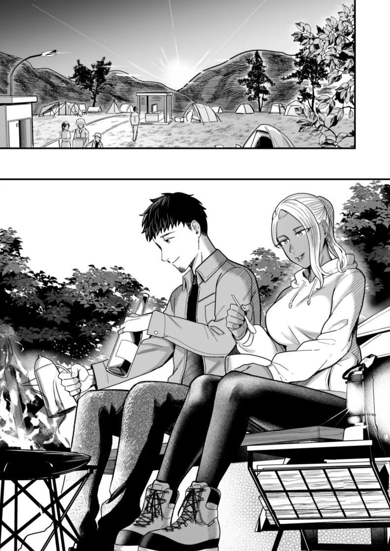 Doujin-Lc- อ่าน โดจิน มังฮวา เกาหลี ญี่ปุ่น จีน แปลไทย วันหยุดนี้ผมได้เจอกับเธอ [YAGEN Nankotsu (Inukami Inoji)] Ally-san wa doko demo ikitai!! ตอนที่ 1 2 3 4 5 6 7 8 9 10 11 12 13 14 ฟรี ไม่มีโฆษณา อ่าน โดจิน Manhwa เกาหลี ญี่ปุ่น จีน เรามีครบ คัดมาให้เน้นๆ โดจิน 18+ รับประกันความฟินโดย  Doujin Lc