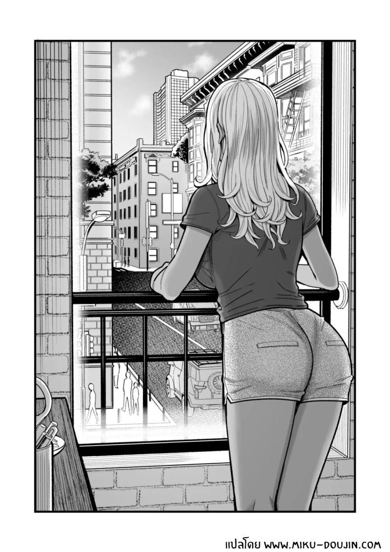 Doujin-Lc- อ่าน โดจิน มังฮวา เกาหลี ญี่ปุ่น จีน แปลไทย วันหยุดนี้ผมได้เจอกับเธอ [YAGEN Nankotsu (Inukami Inoji)] Ally-san wa doko demo ikitai!! ตอนที่ 1 2 3 4 5 6 7 8 9 10 11 12 13 14 ฟรี ไม่มีโฆษณา อ่าน โดจิน Manhwa เกาหลี ญี่ปุ่น จีน เรามีครบ คัดมาให้เน้นๆ โดจิน 18+ รับประกันความฟินโดย  Doujin Lc