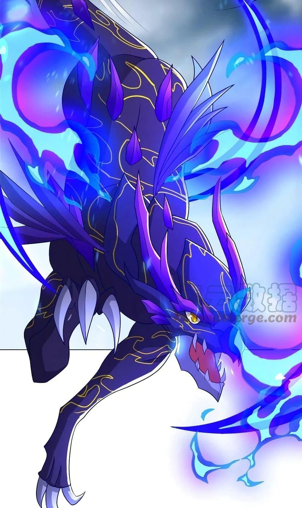 Manga-lc-com อ่านมังงะ อ่านการ์ตูน ออนไลน์ ฟรี DragonShepherd ตอนที่ 1 2 3 4 5 6 7 8 9 10 11 12 13 14 ฟรี ไม่มีโฆษณา Manga-lc - อ่าน มังงะ อ่าน การ์ตูน ออนไลน์ อ่านมังงะ ฟรี