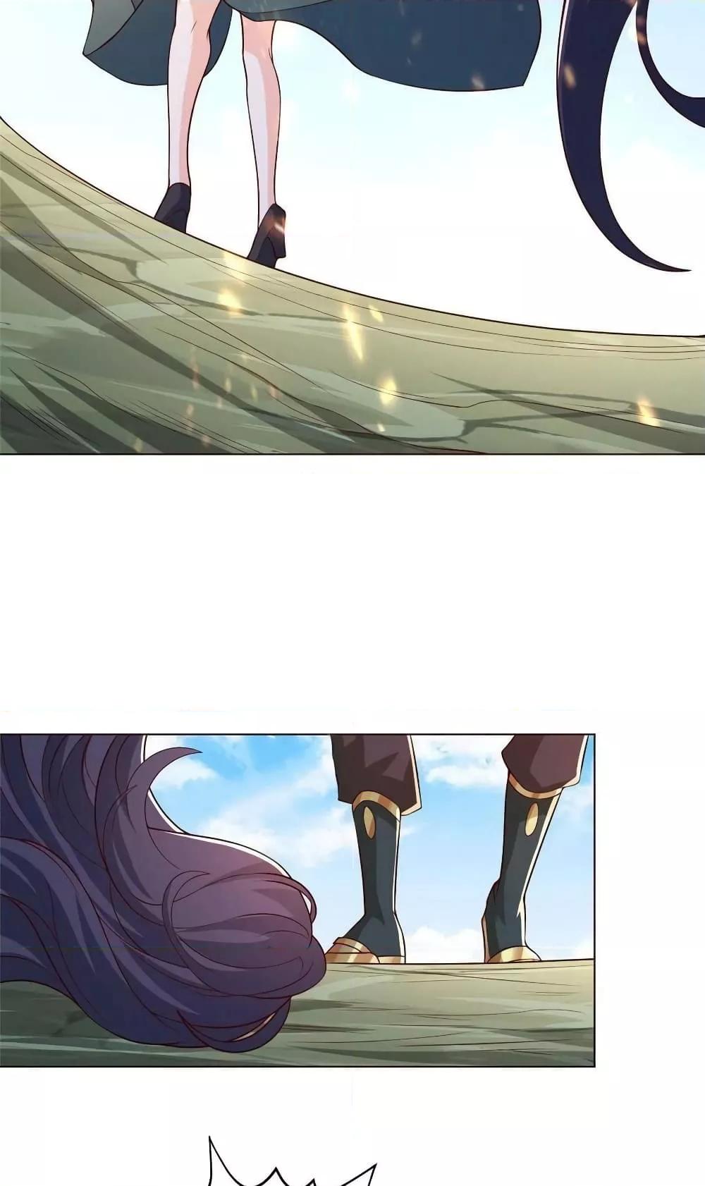 Manga-lc-com อ่านมังงะ อ่านการ์ตูน ออนไลน์ ฟรี DragonShepherd ตอนที่ 1 2 3 4 5 6 7 8 9 10 11 12 13 14 ฟรี ไม่มีโฆษณา Manga-lc - อ่าน มังงะ อ่าน การ์ตูน ออนไลน์ อ่านมังงะ ฟรี