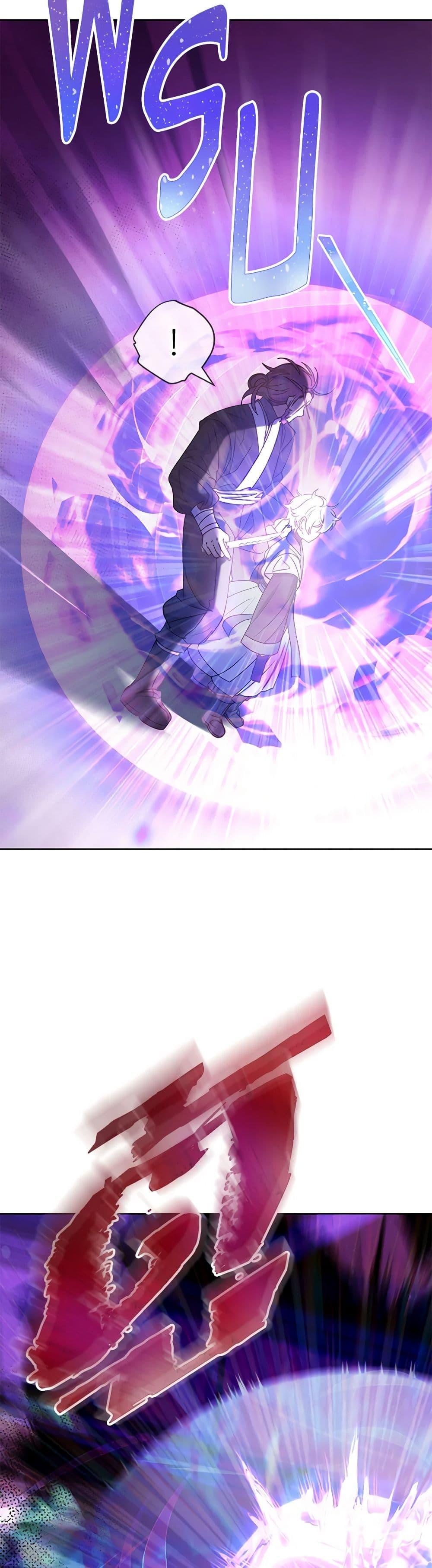 Manga-lc-com อ่านมังงะ อ่านการ์ตูน ออนไลน์ ฟรี The Baby Concubine Wants to Live Quietly ตอนที่ 1 2 3 4 5 6 7 8 9 10 11 12 13 14 ฟรี ไม่มีโฆษณา Manga-lc - อ่าน มังงะ อ่าน การ์ตูน ออนไลน์ อ่านมังงะ ฟรี