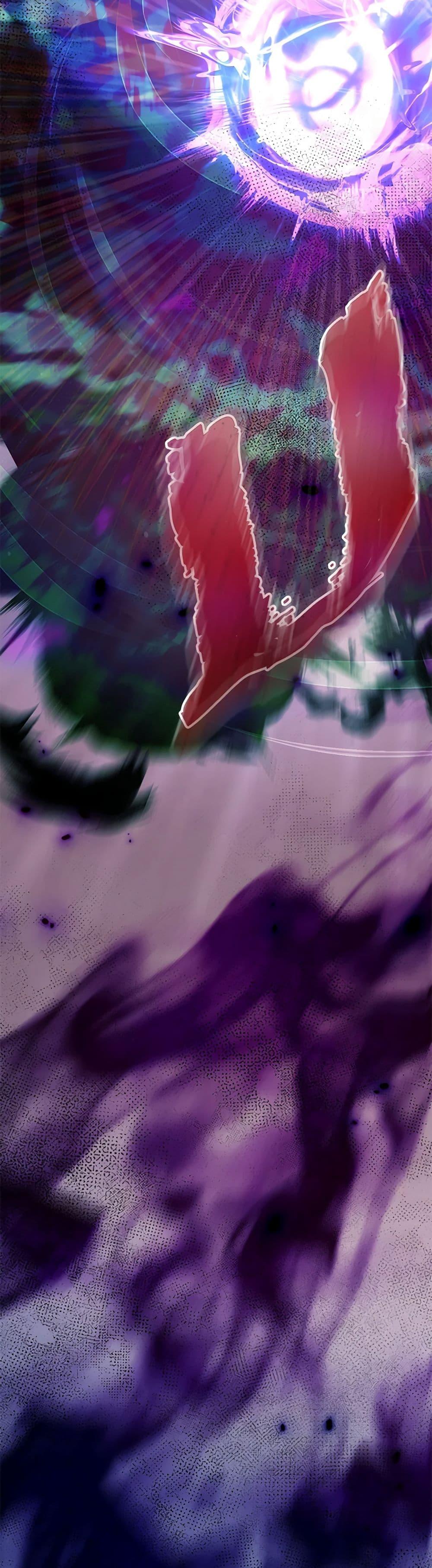 Manga-lc-com อ่านมังงะ อ่านการ์ตูน ออนไลน์ ฟรี The Baby Concubine Wants to Live Quietly ตอนที่ 1 2 3 4 5 6 7 8 9 10 11 12 13 14 ฟรี ไม่มีโฆษณา Manga-lc - อ่าน มังงะ อ่าน การ์ตูน ออนไลน์ อ่านมังงะ ฟรี