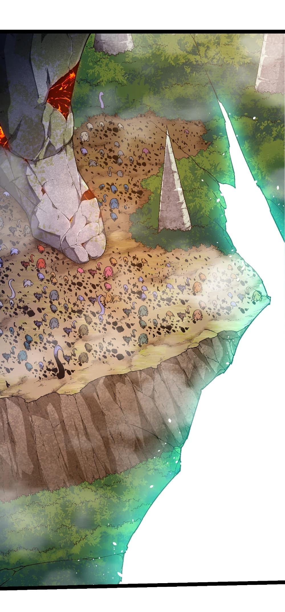 Manga-lc-com อ่านมังงะ อ่านการ์ตูน ออนไลน์ ฟรี Evolution from the Big Tree ตอนที่ 1 2 3 4 5 6 7 8 9 10 11 12 13 14 ฟรี ไม่มีโฆษณา Manga-lc - อ่าน มังงะ อ่าน การ์ตูน ออนไลน์ อ่านมังงะ ฟรี