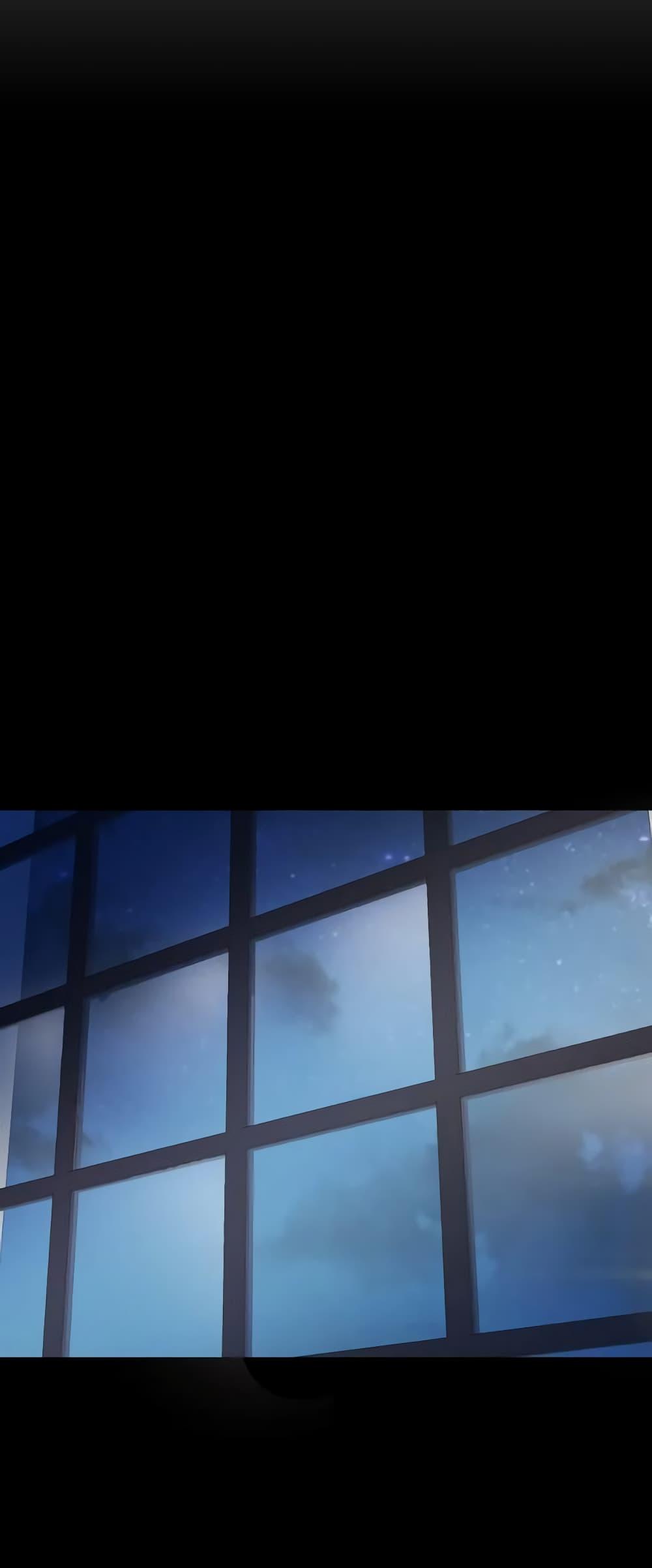 Manga-lc-com อ่านมังงะ อ่านการ์ตูน ออนไลน์ ฟรี Contractual Marriage to a Surly Duke ตอนที่ 1 2 3 4 5 6 7 8 9 10 11 12 13 14 ฟรี ไม่มีโฆษณา Manga-lc - อ่าน มังงะ อ่าน การ์ตูน ออนไลน์ อ่านมังงะ ฟรี