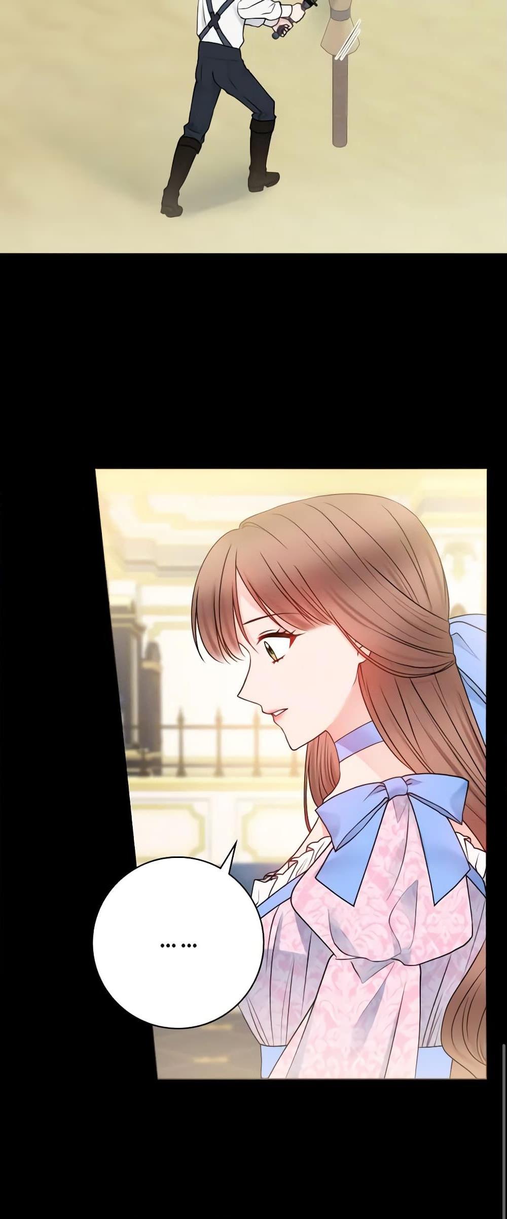 Manga-lc-com อ่านมังงะ อ่านการ์ตูน ออนไลน์ ฟรี Contractual Marriage to a Surly Duke ตอนที่ 1 2 3 4 5 6 7 8 9 10 11 12 13 14 ฟรี ไม่มีโฆษณา Manga-lc - อ่าน มังงะ อ่าน การ์ตูน ออนไลน์ อ่านมังงะ ฟรี