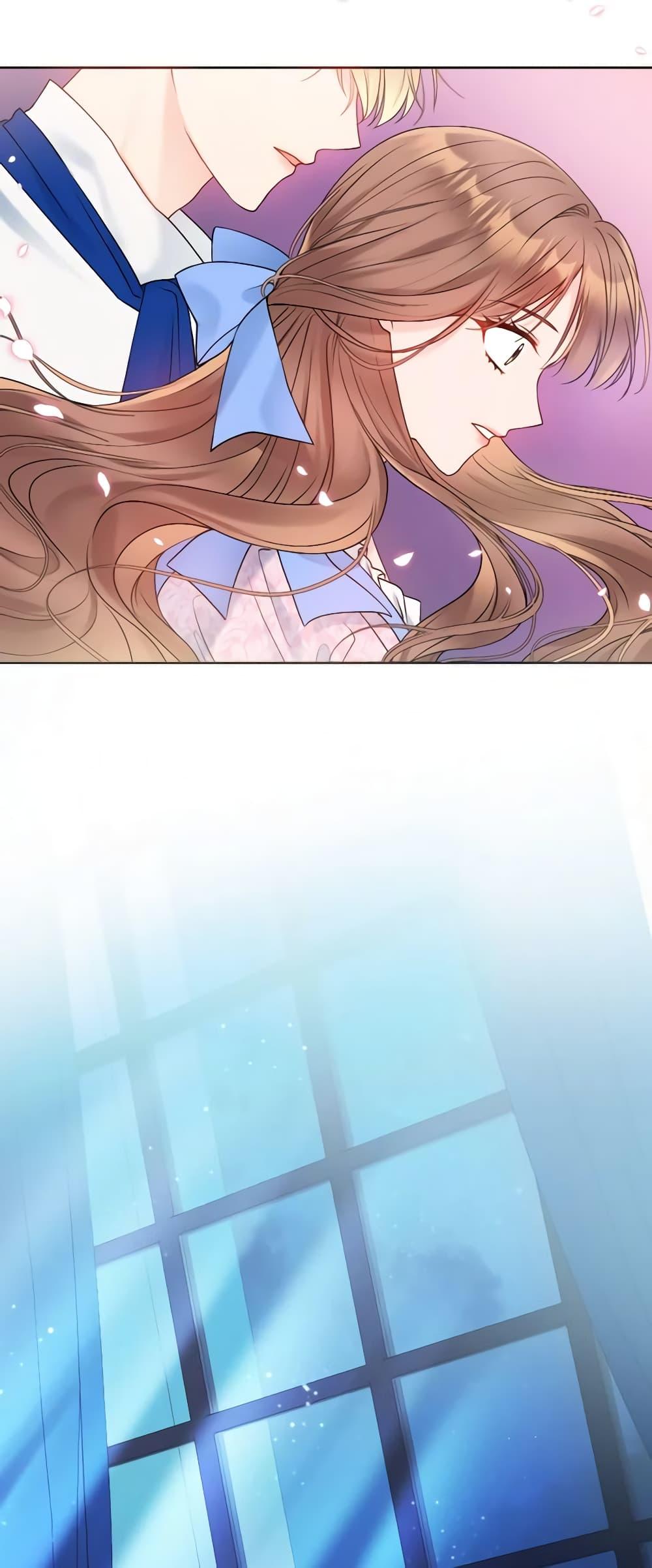 Manga-lc-com อ่านมังงะ อ่านการ์ตูน ออนไลน์ ฟรี Contractual Marriage to a Surly Duke ตอนที่ 1 2 3 4 5 6 7 8 9 10 11 12 13 14 ฟรี ไม่มีโฆษณา Manga-lc - อ่าน มังงะ อ่าน การ์ตูน ออนไลน์ อ่านมังงะ ฟรี