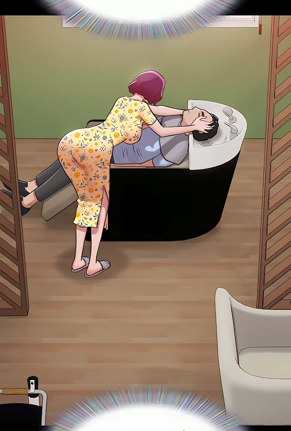 Doujin-Lc- อ่าน โดจิน มังฮวา เกาหลี ญี่ปุ่น จีน แปลไทย Not to Be Missed ตอนที่ 1 2 3 4 5 6 7 8 9 10 11 12 13 14 ฟรี ไม่มีโฆษณา อ่าน โดจิน Manhwa เกาหลี ญี่ปุ่น จีน เรามีครบ คัดมาให้เน้นๆ โดจิน 18+ รับประกันความฟินโดย  Doujin Lc